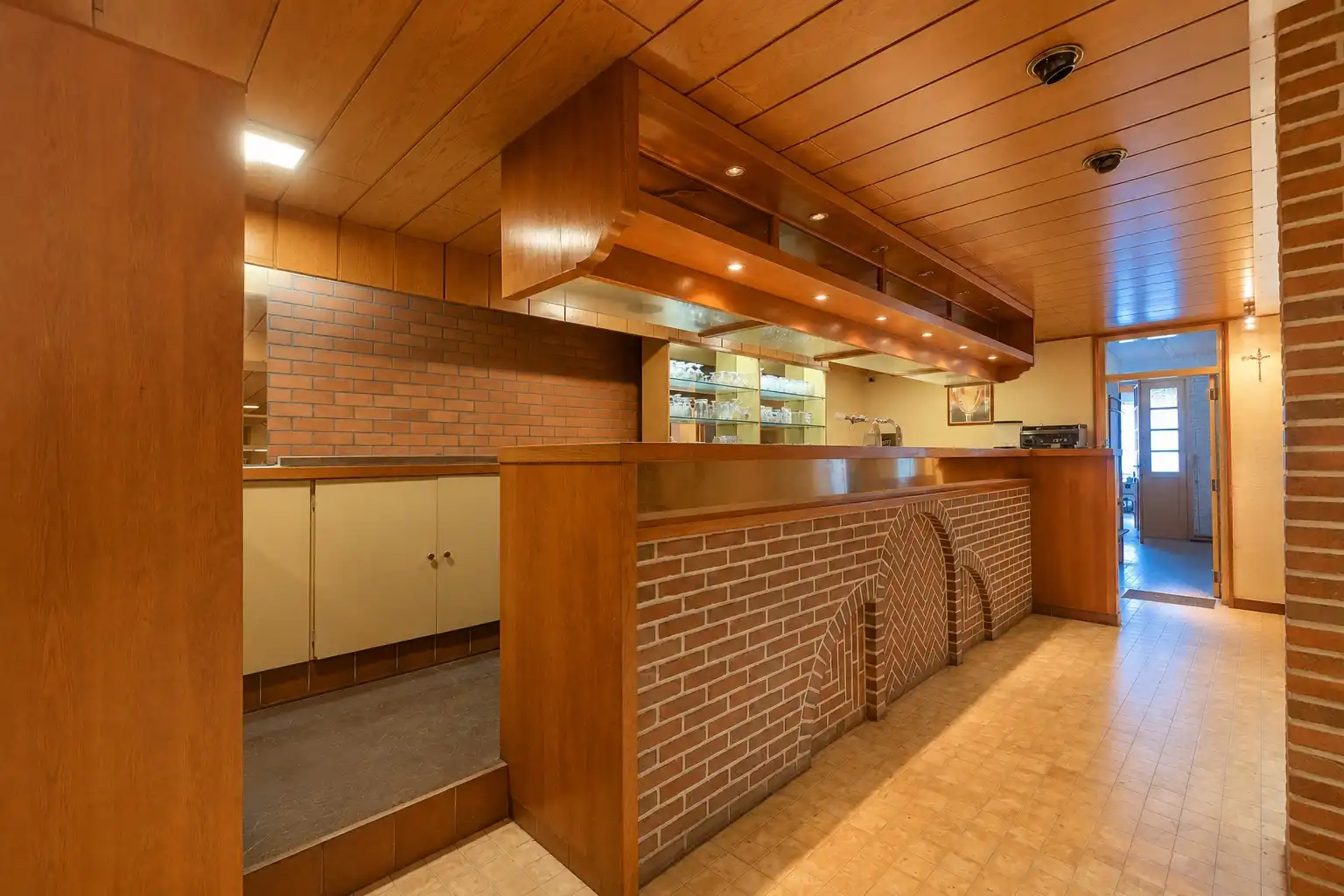 Lichtervelde - Ruim multifunctioneel pand op toplocatie! foto 18