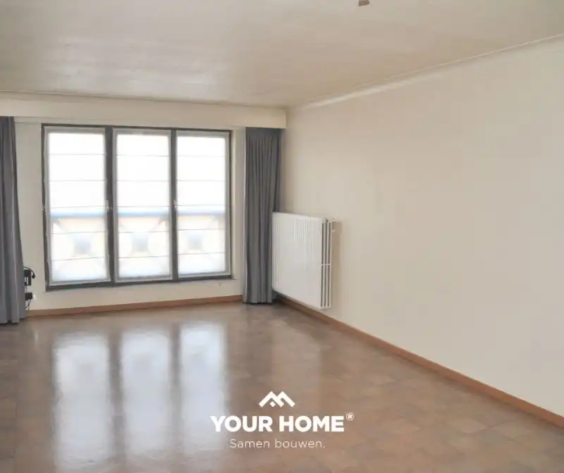 Te koop: Appartement in Beveren-Leie (Waregem). foto {{pictureIndex}}