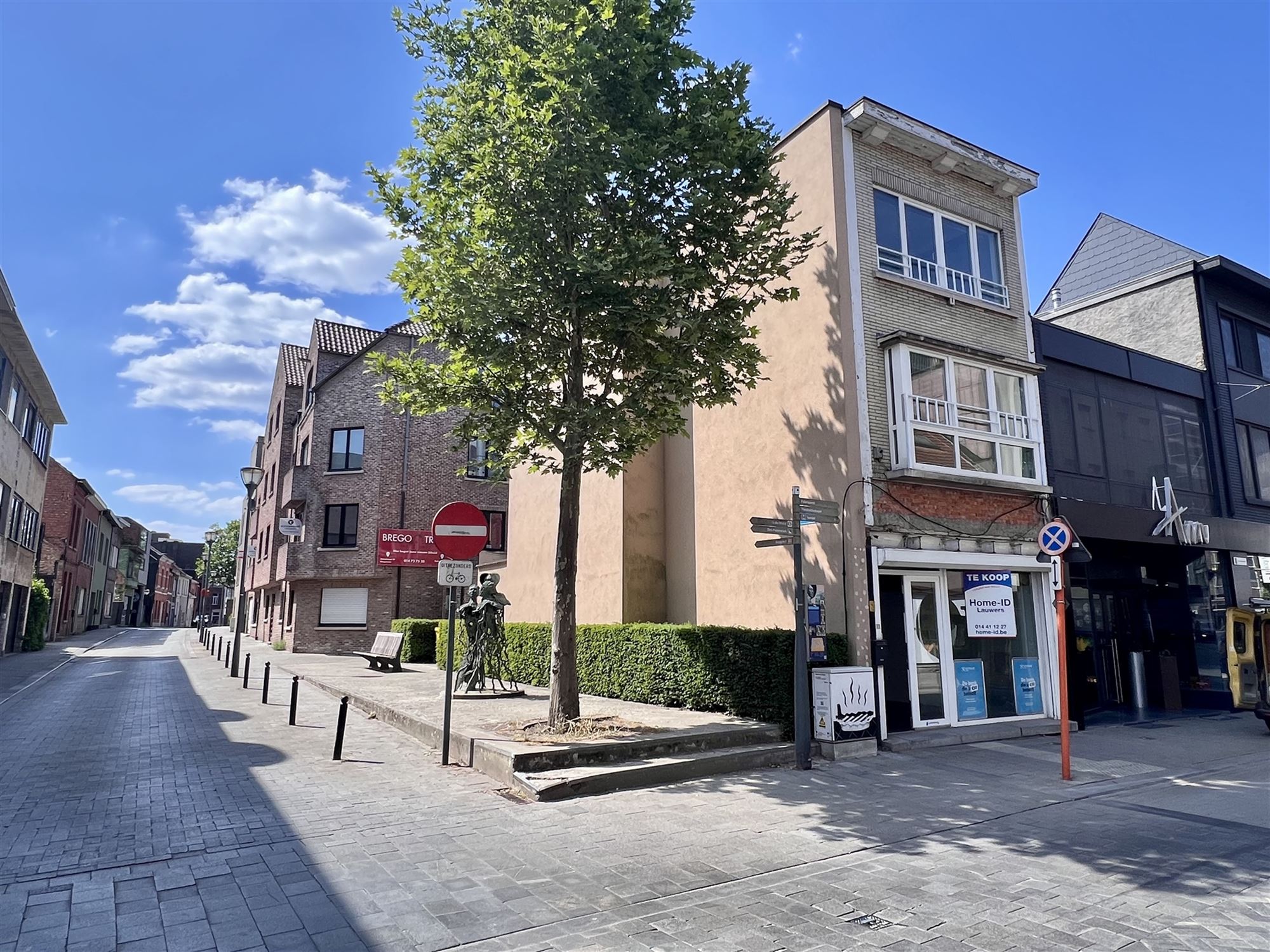 ()=>{if(producerUpdateValueVersion(node),producerAccessed(node),node.value===ERRORED)throw node.error;return node.value} Patersstraat 77 - 2300 Turnhout