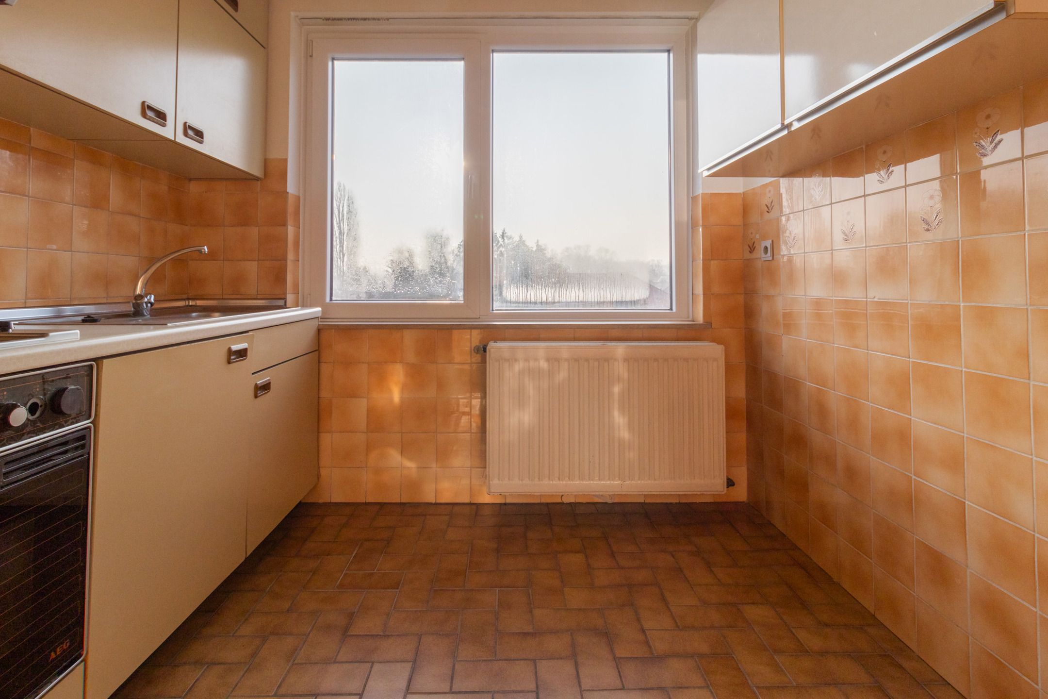 Opbrengsteigendom bestaande uit 2 appartementen foto 20