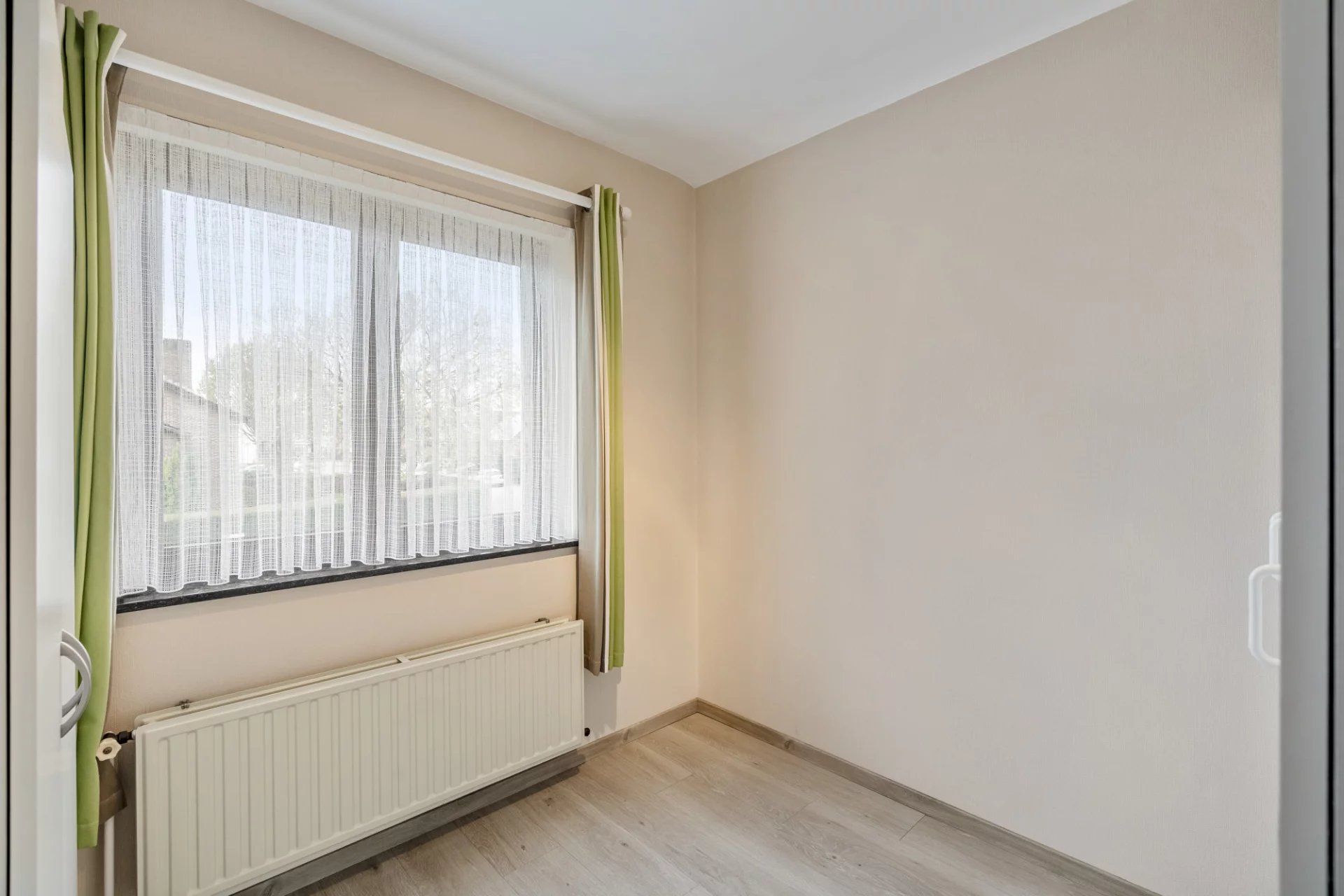 Energiezuinige woning op rustige locatie in Heusden foto 12