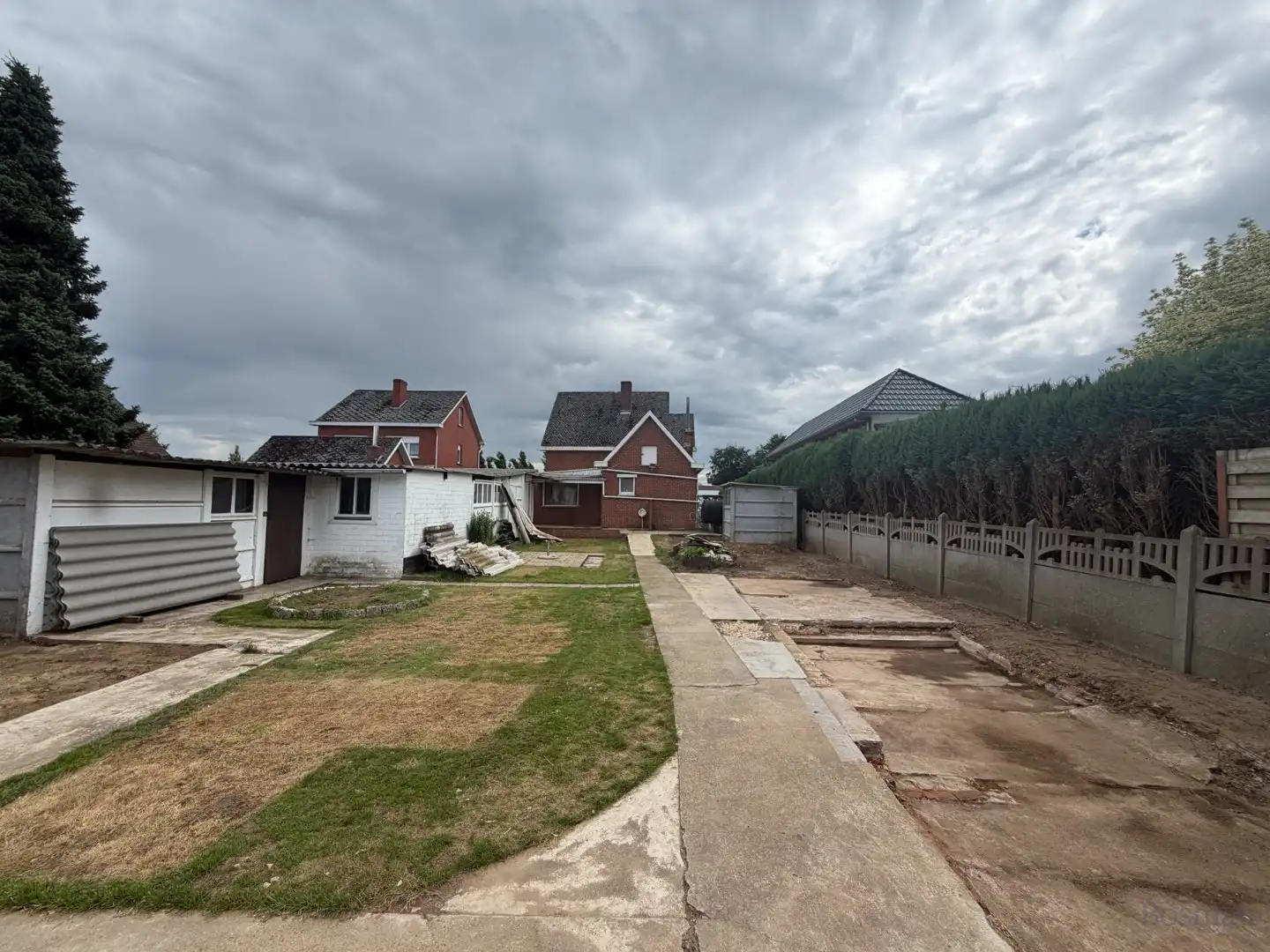 Woning te koop in Veerle, Laakdal foto 20