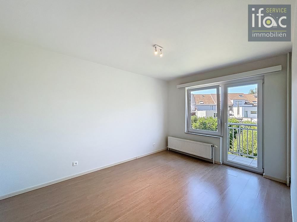 Appartement te huur foto 9