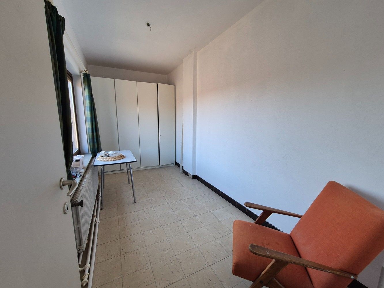 "Unieke Kansen: Ruime Woning met Tuin & Apart Appartement!" foto 16