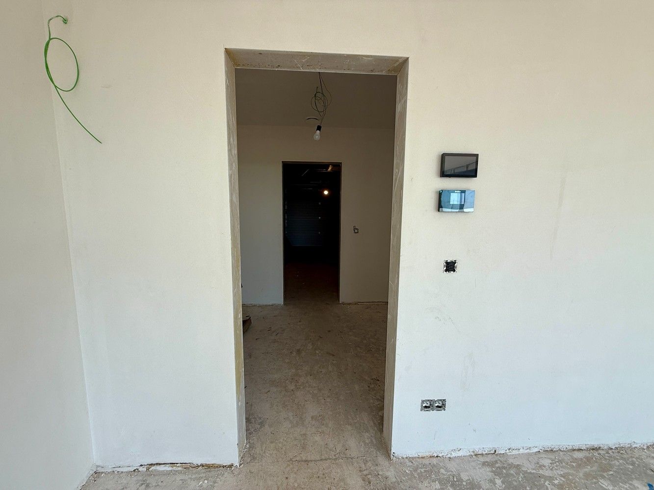 Prachtige BEN-woning met 3 slaapkamers in Lanaken (nu onder 6% btw)! foto 14