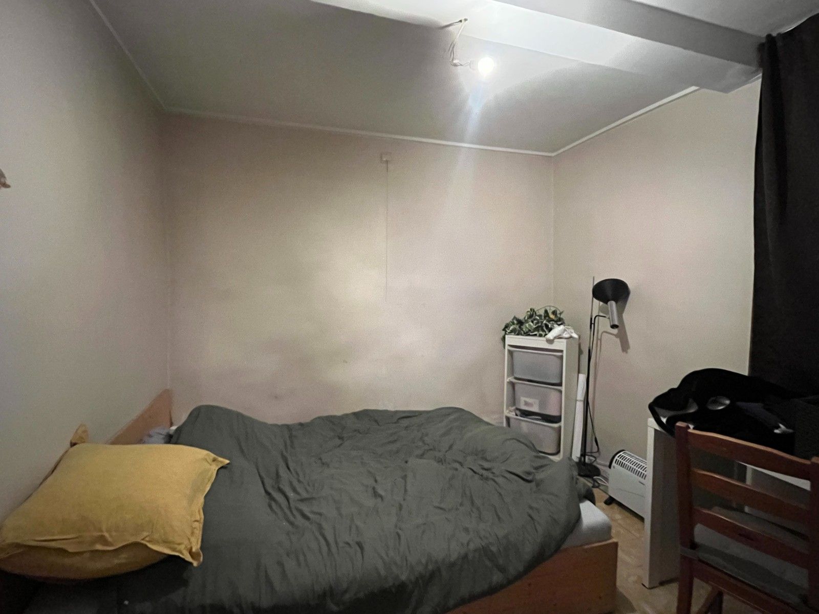 Charmante hoeve aan de rand van Waregem te huur foto 11