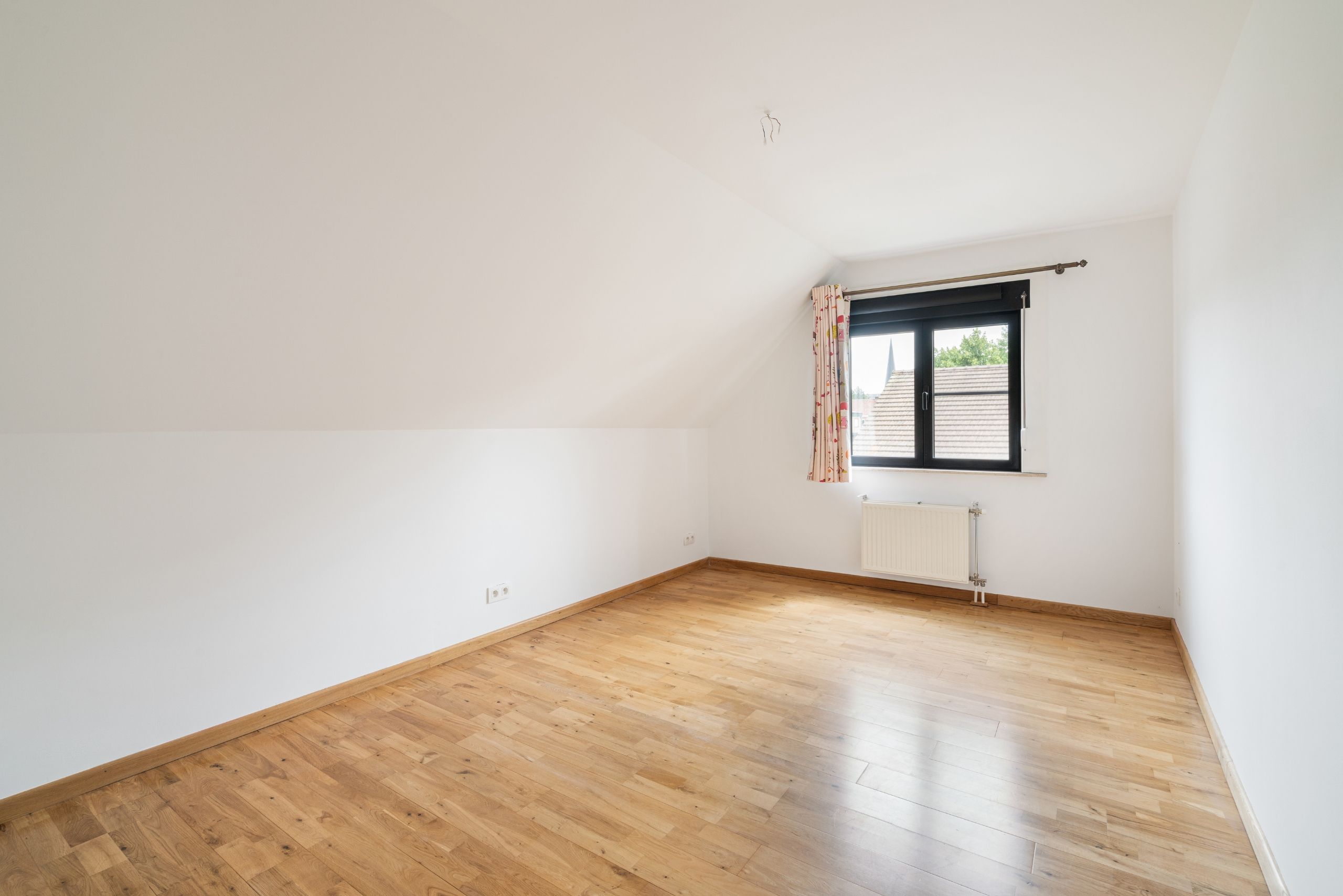 Residentieel gelegen alleenstaande bebouwing op 576m2 foto 16