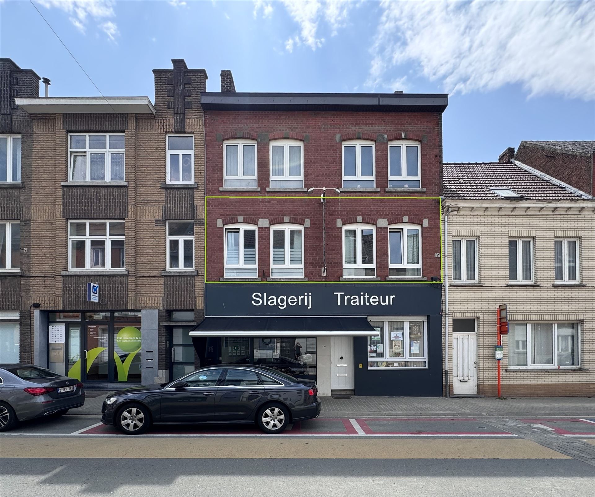 ()=>{if(producerUpdateValueVersion(node),producerAccessed(node),node.value===ERRORED)throw node.error;return node.value} Sint-Rochusstraat 126/1 - 1500 HALLE