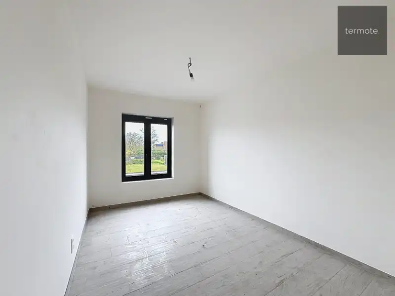 nieuwbouwwoning foto 13