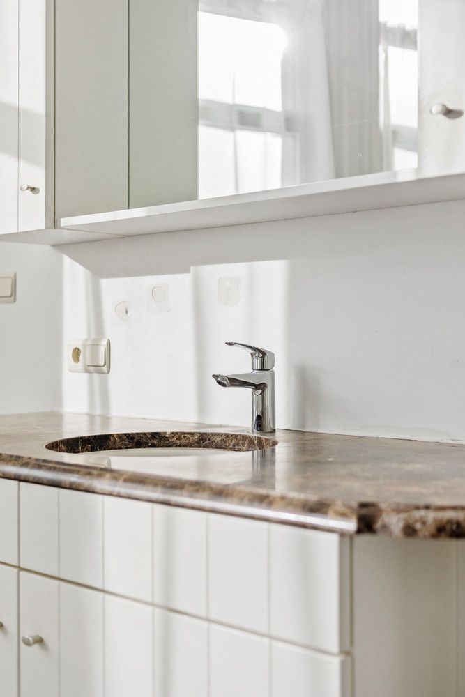 Wonen in een beschermde hoekwoning van Jos Bascourt uit 1894 is wonen in een uniek stuk Zurenborg, zonder renovatieplicht foto 18