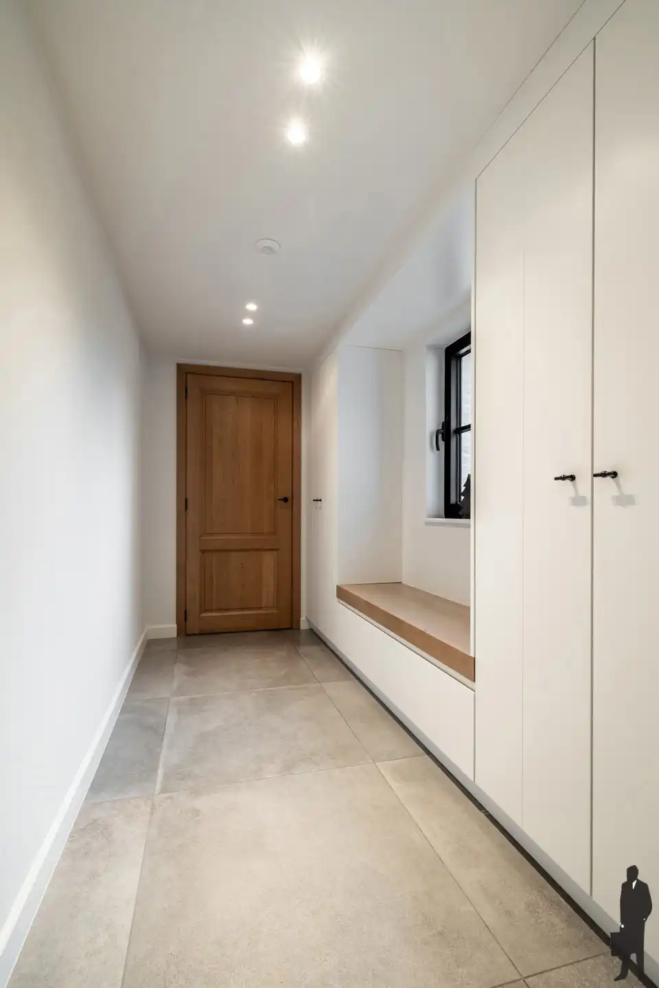 Instapklare villa temidden van uitgestrekte weilanden en landerijen!  foto 30