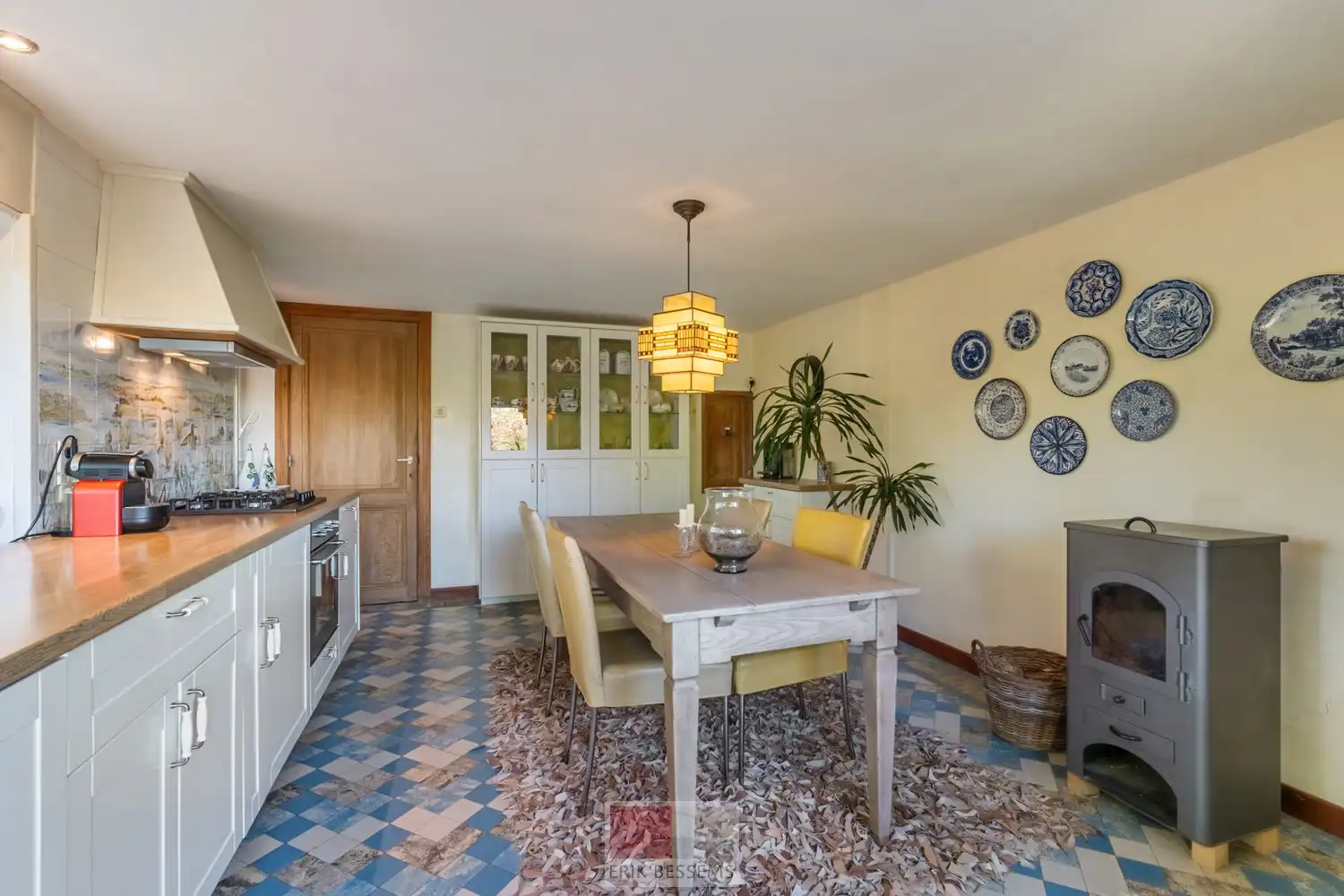 Wat als een woning niet alleen ruimte biedt… maar ook karakter? foto 12