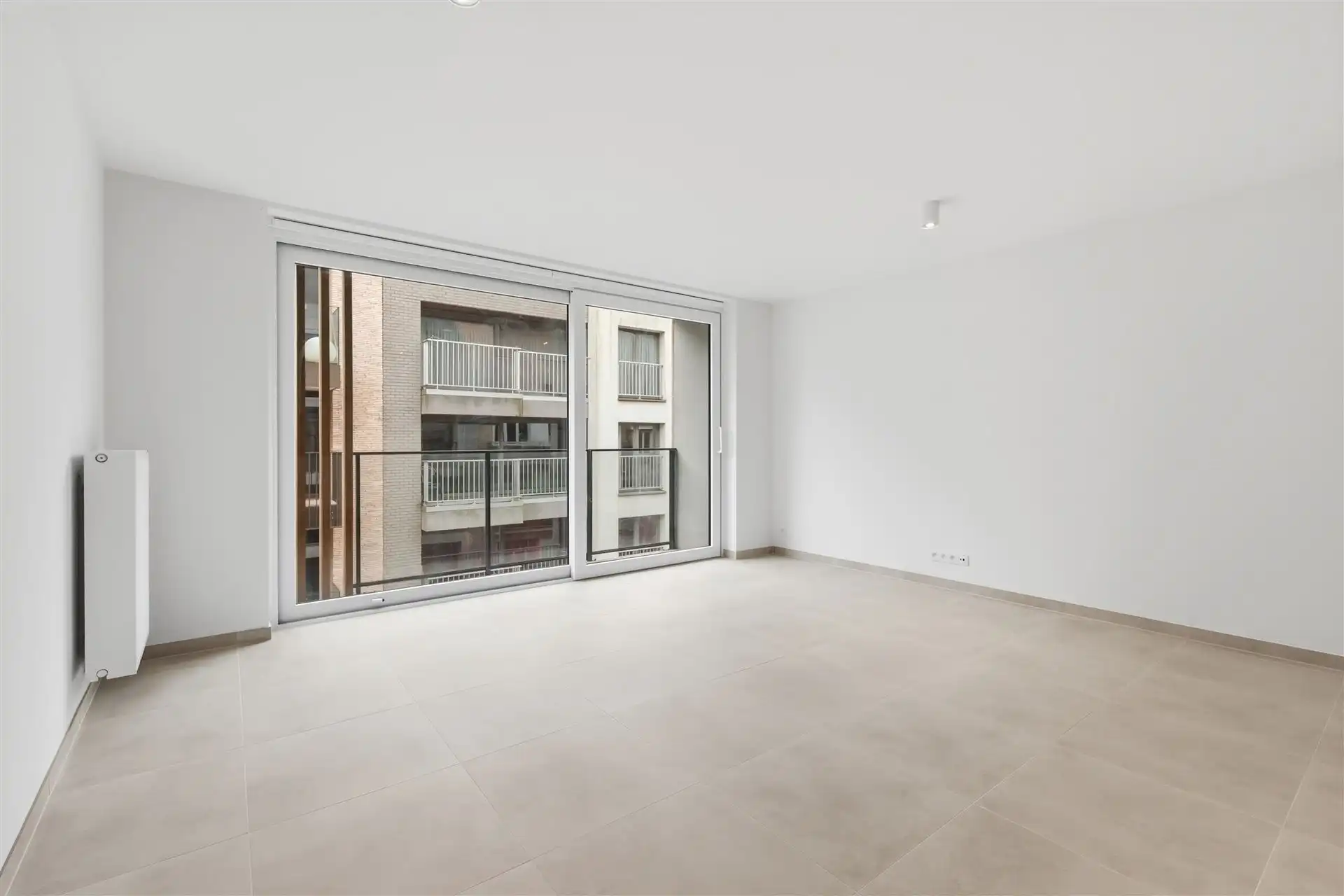 INSTAPKLAAR / NIEUWBOUW  foto 4