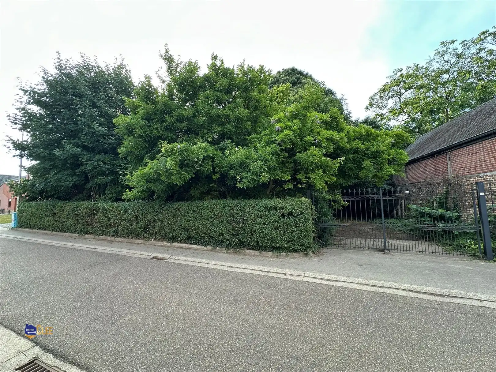 Bouwgrond en/of Projectgrond te Borlo foto {{pictureIndex}}