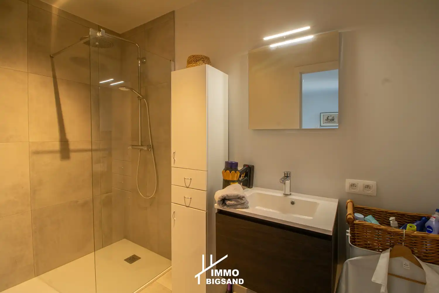 Exclusief wonen in hartje Waregem – luxe, rust en ontspanning in Residentie Balnea foto 12