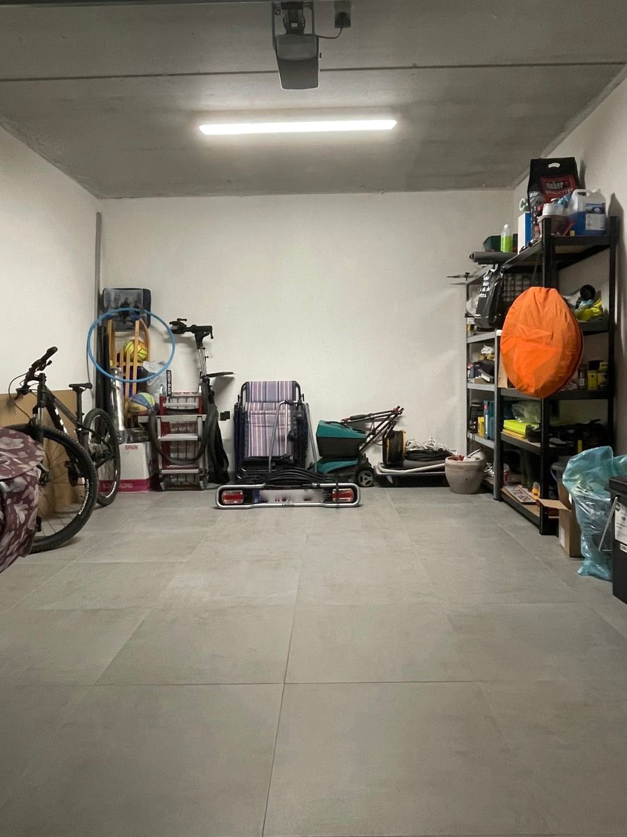 BEN woning te huur op rustige locatie in Aalst foto 24