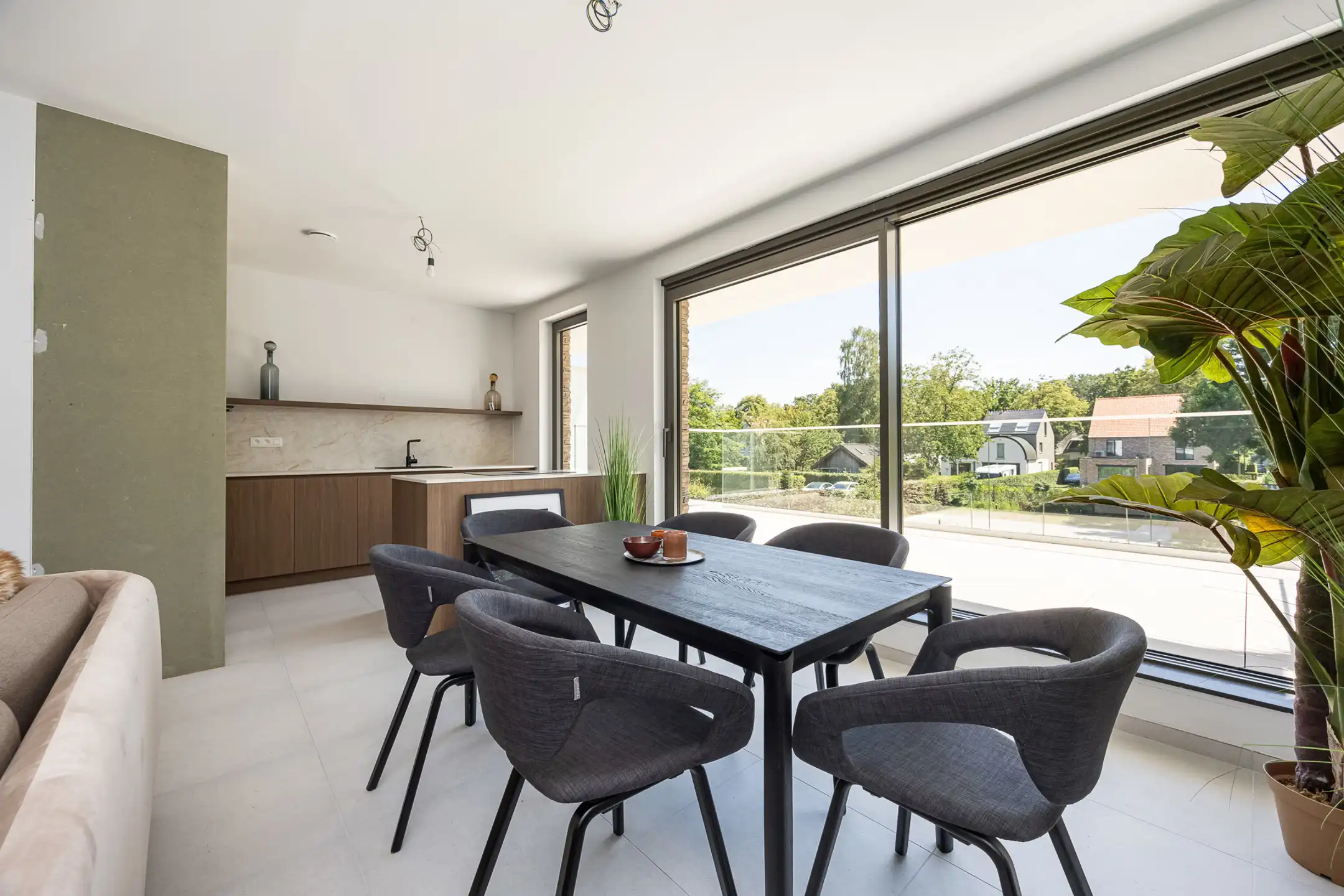 Appartement te koop foto 6