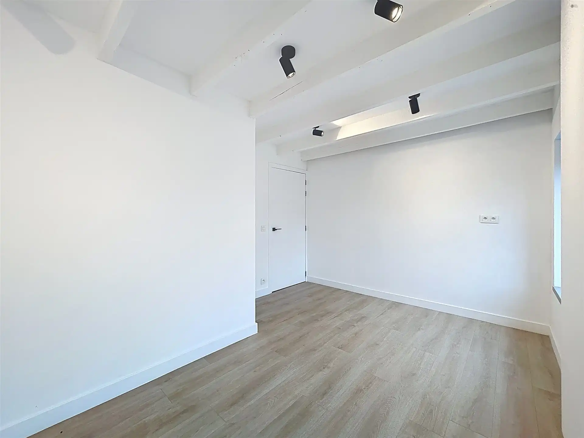 instapklare gezinswoning met 3 slaapkamers op perceel van 363m² foto 12