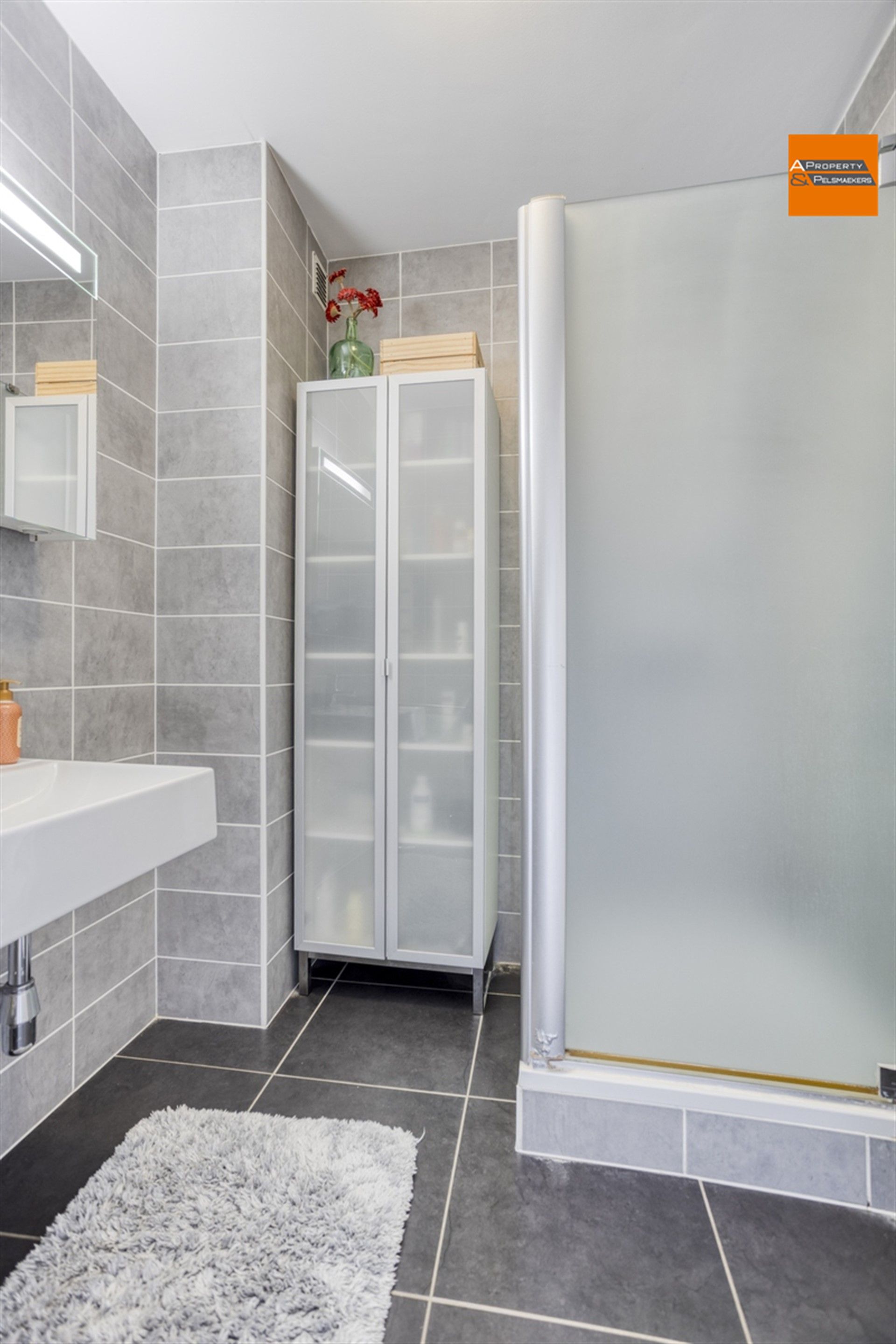 Huis  foto 15