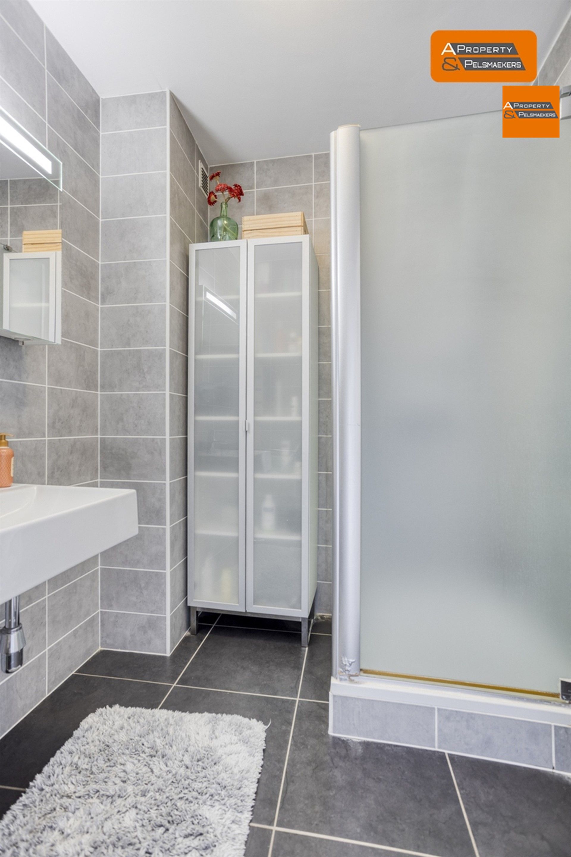 Huis  foto 15
