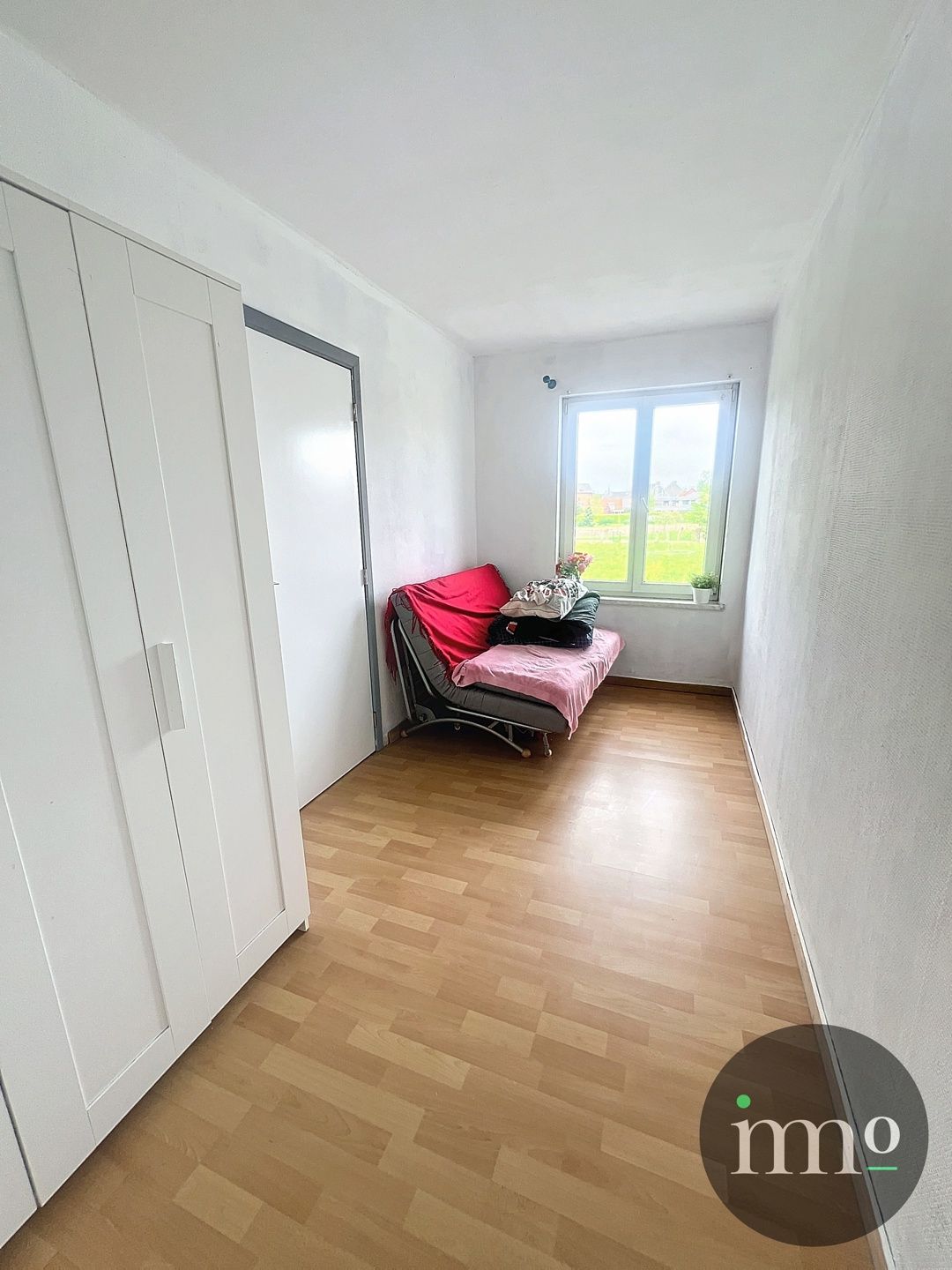 Woningen met veel potentieel in Aalst foto 33