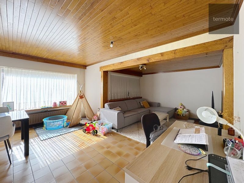 hoekwoning foto 2