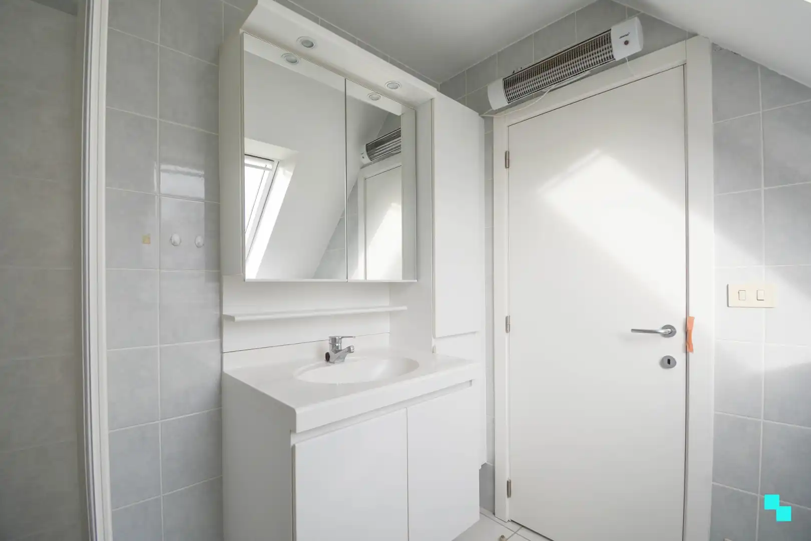 Aantrekkelijke investeringseigendom in dorpskern Gits foto 24