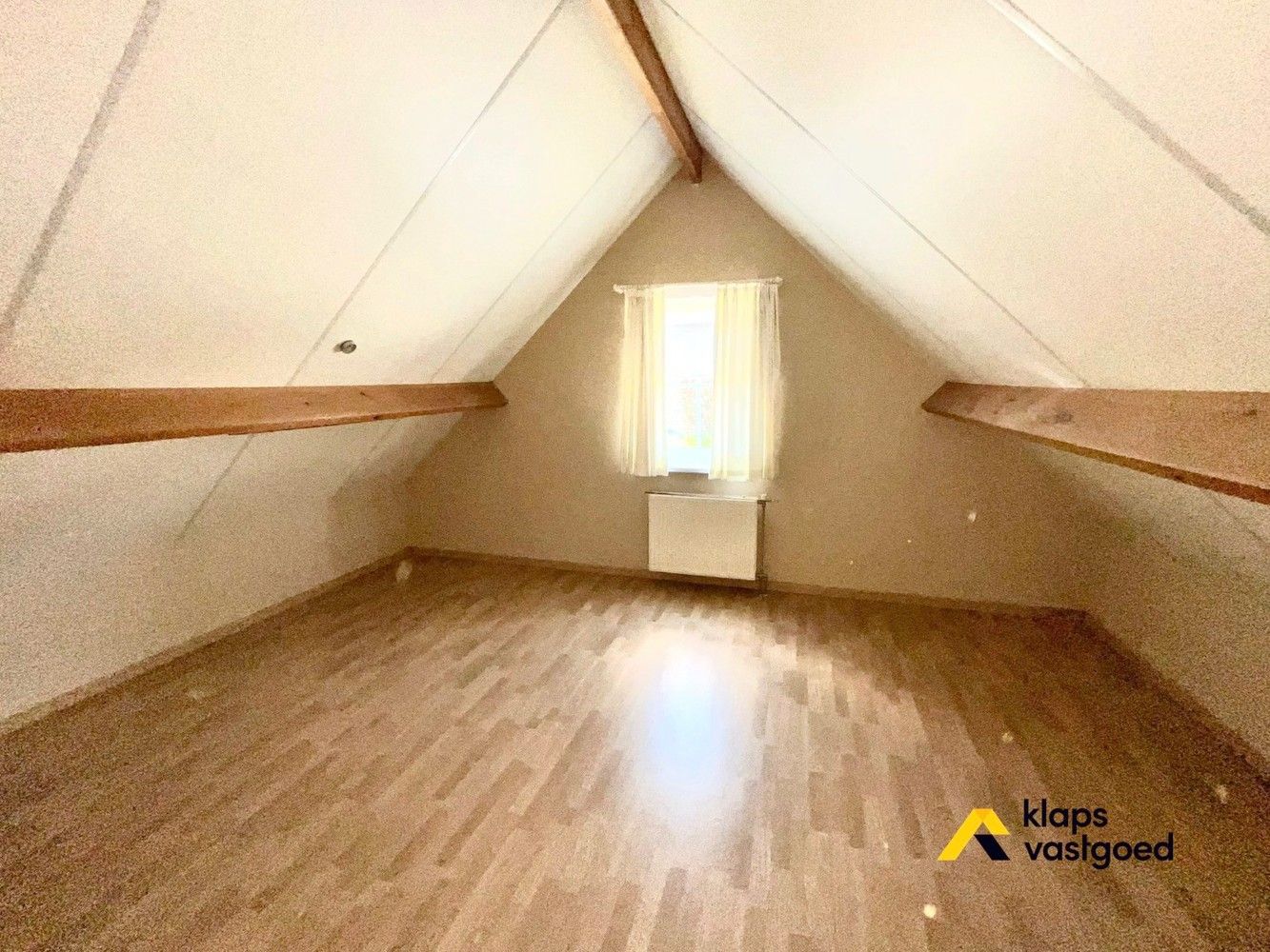 Riant wonen in een residentiële omgeving nabij het centrum van Bree. foto 14