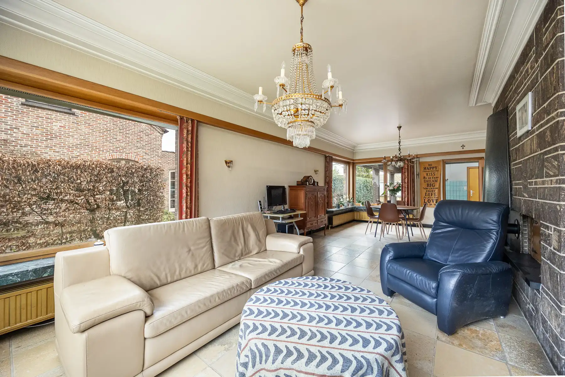 Makkelijk te renoveren PAREL  foto 4