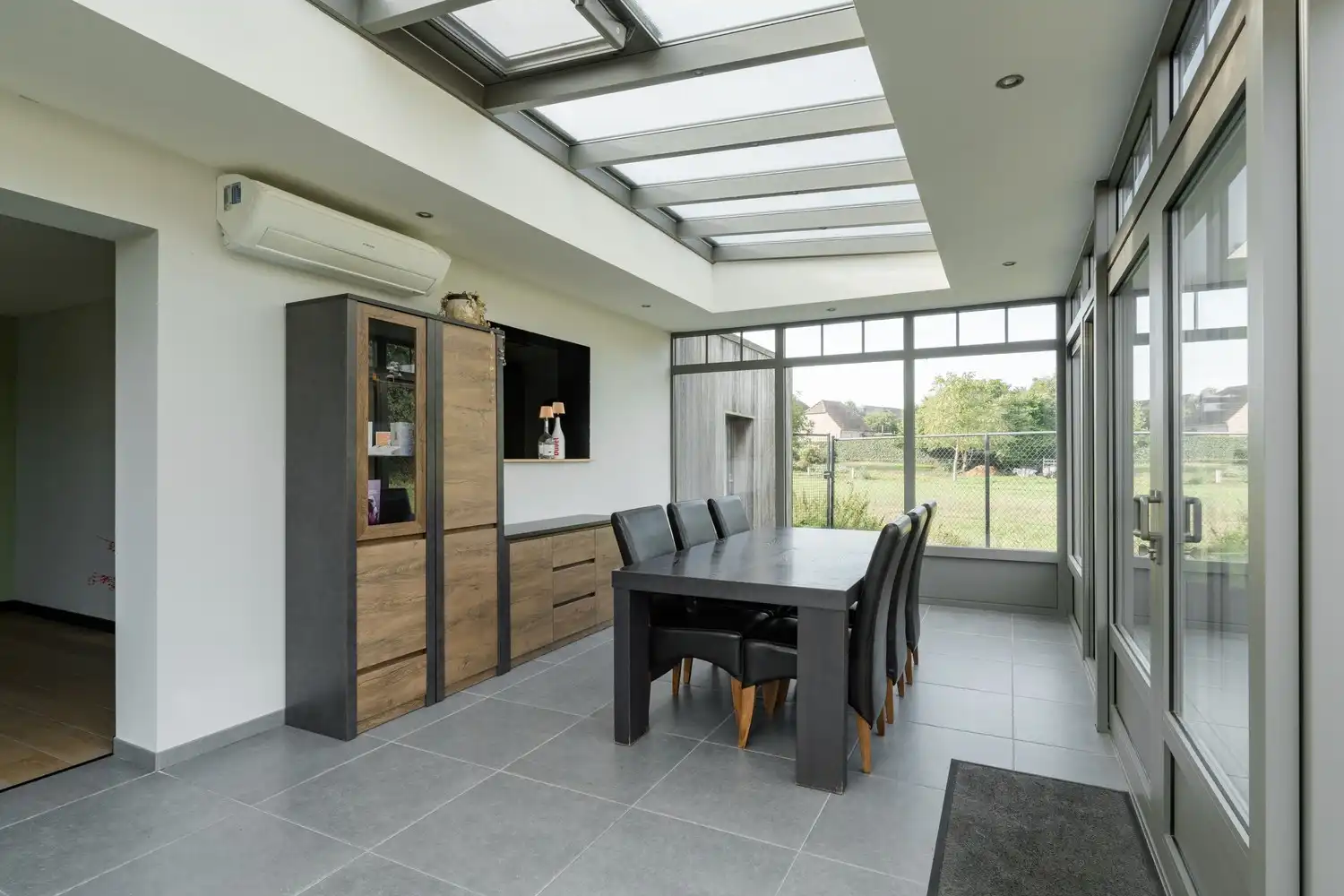 Gerenoveerde vrijstaande woning met 3 slaapkamers en zonnige tuin foto 16