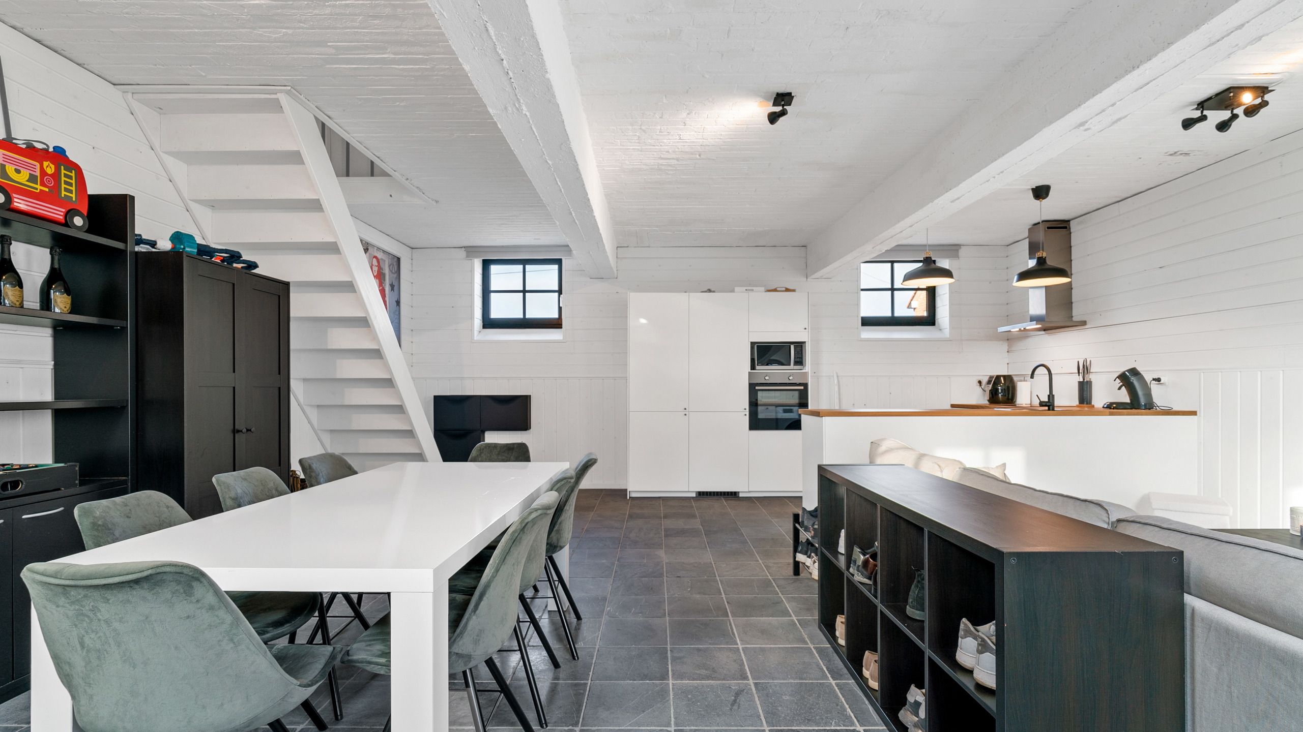 Boerderij te koop foto 72