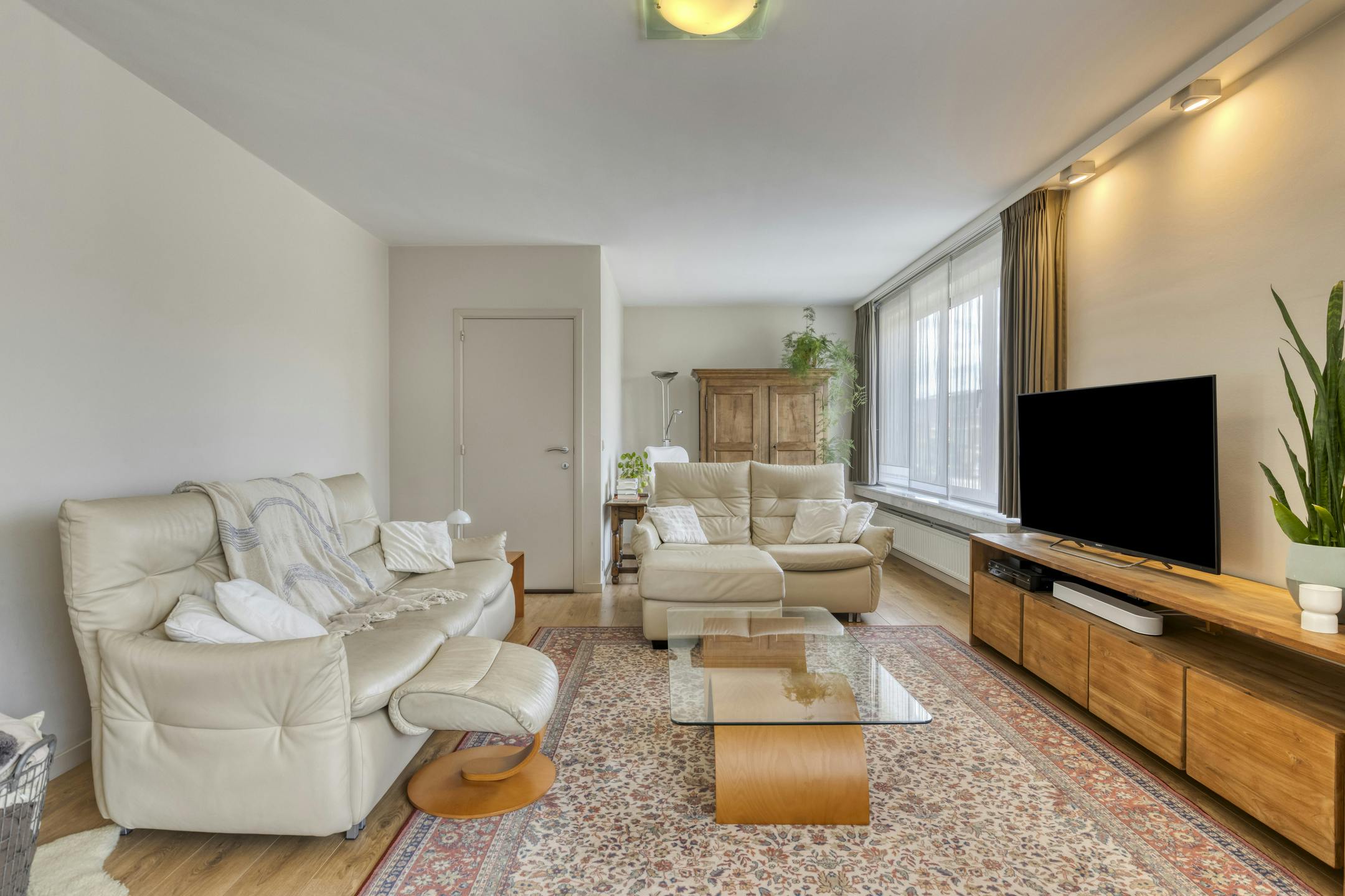 Uitzonderlijk huis met 6 slaapkamers te koop in Merksem foto 19