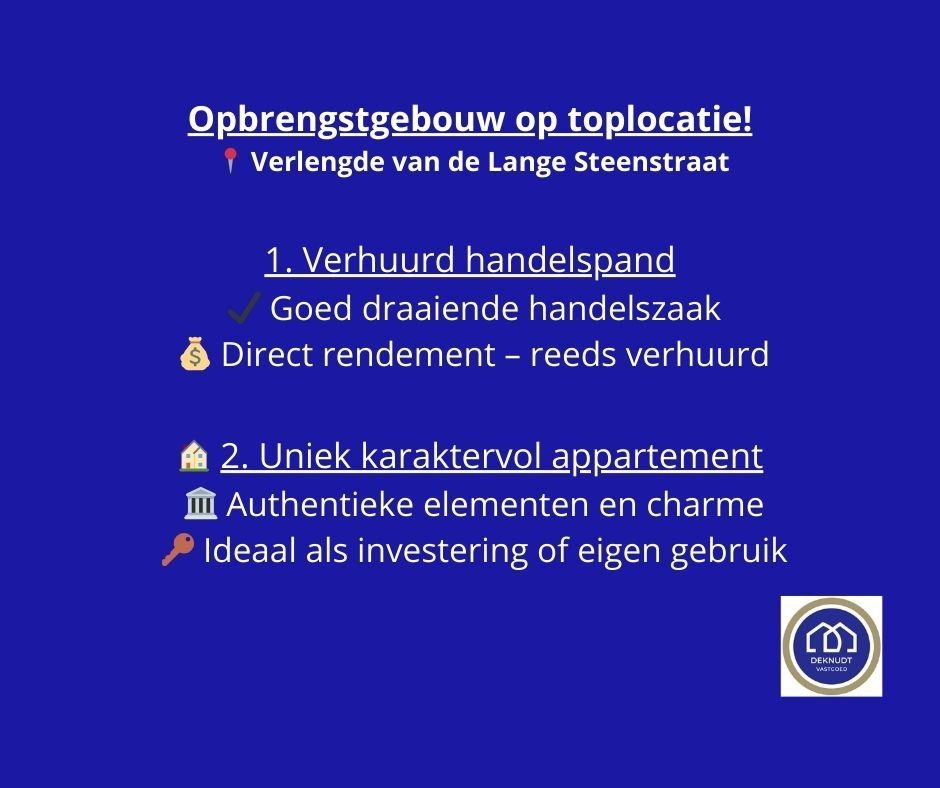 ()=>{if(producerUpdateValueVersion(node),producerAccessed(node),node.value===ERRORED)throw node.error;return node.value} Voorstraat 28 - 8500 Kortrijk