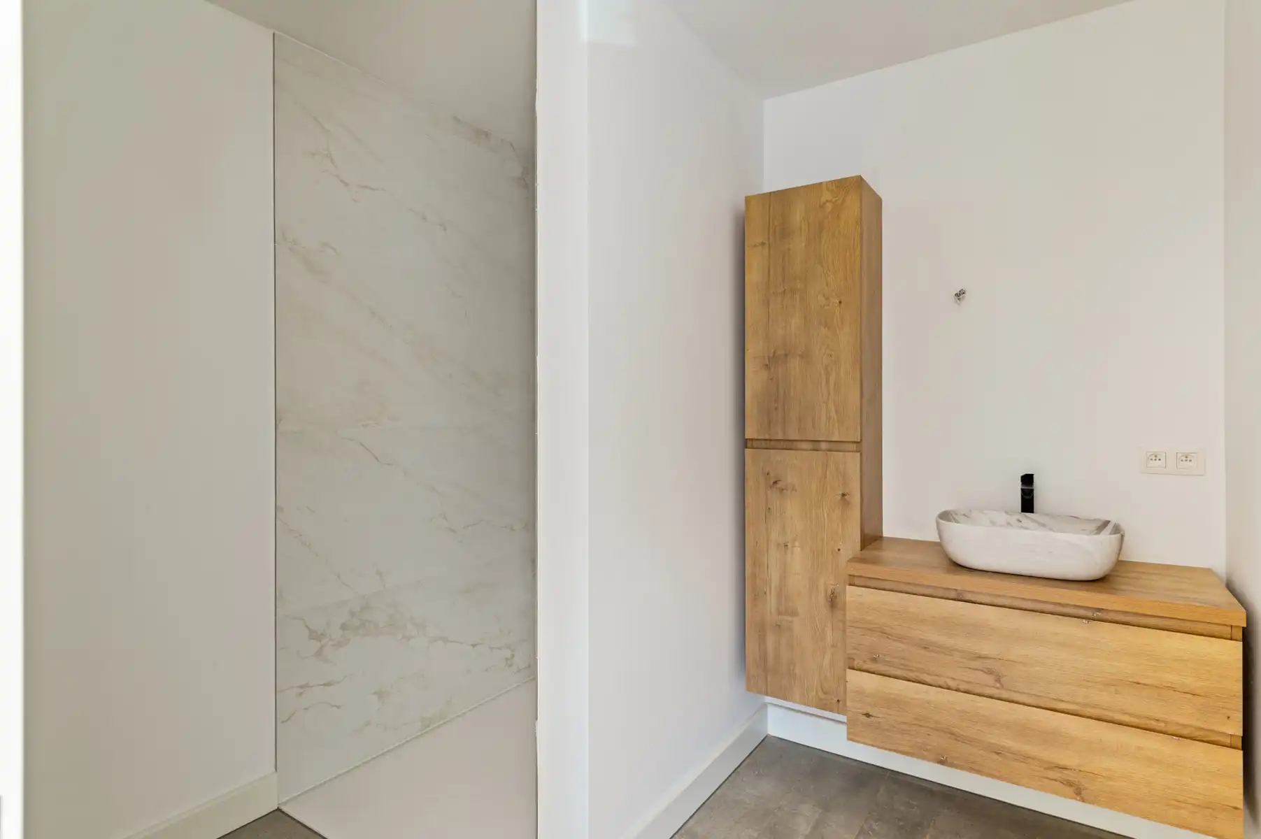 Nieuwbouwappartement van ca. 164 m² met terras van ca. 50 m² foto 14