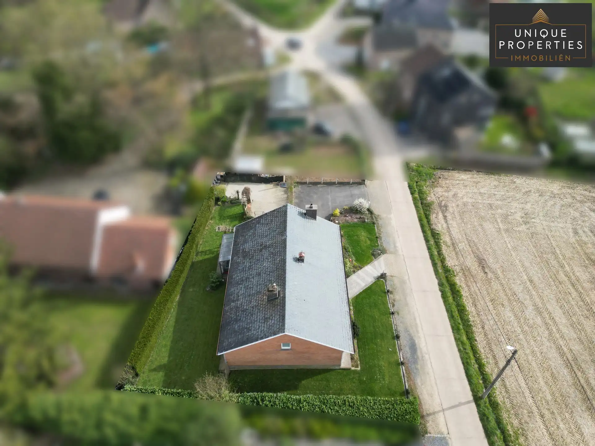 Huis te koop foto 30