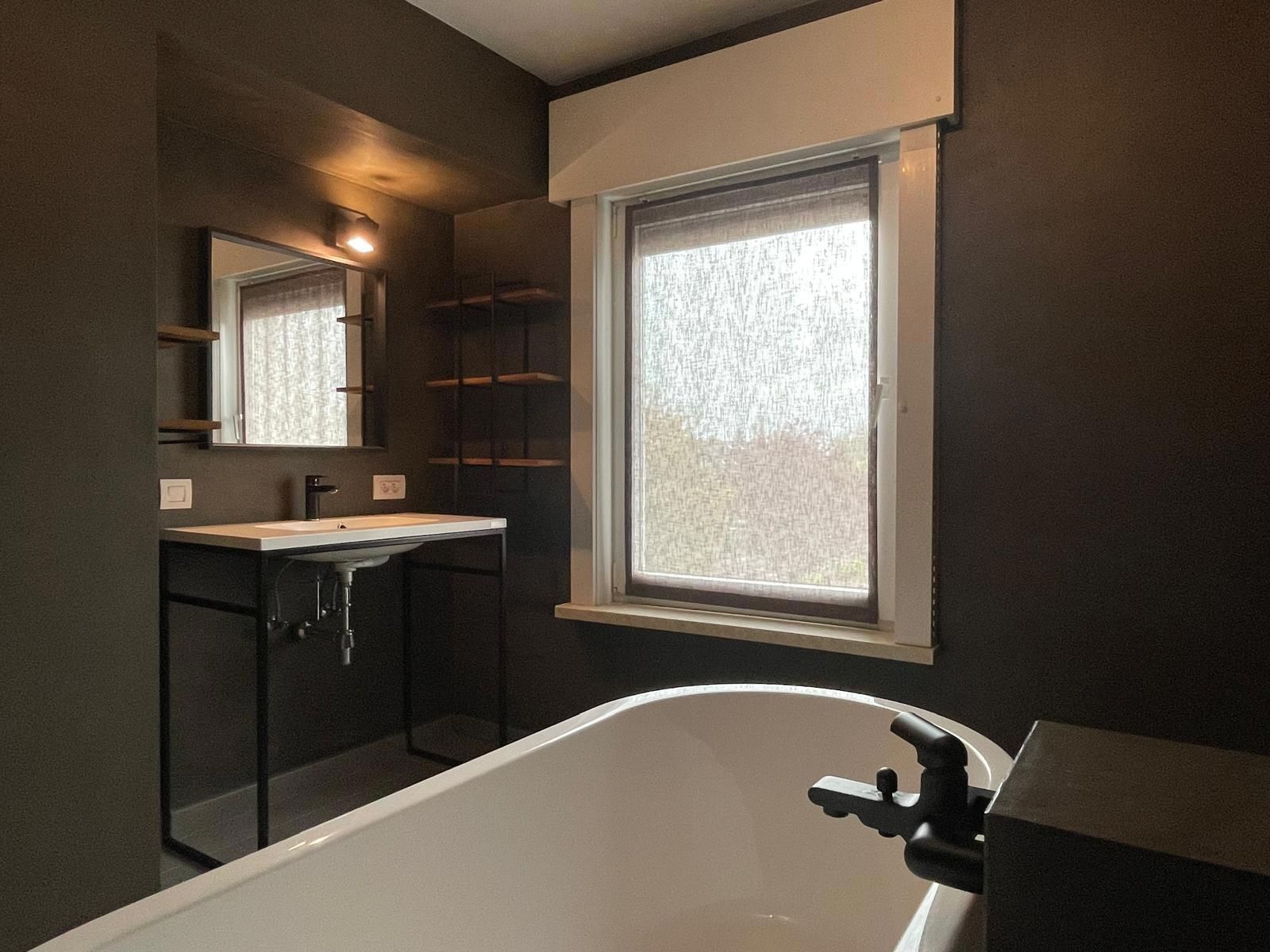 Huis te huur foto 6