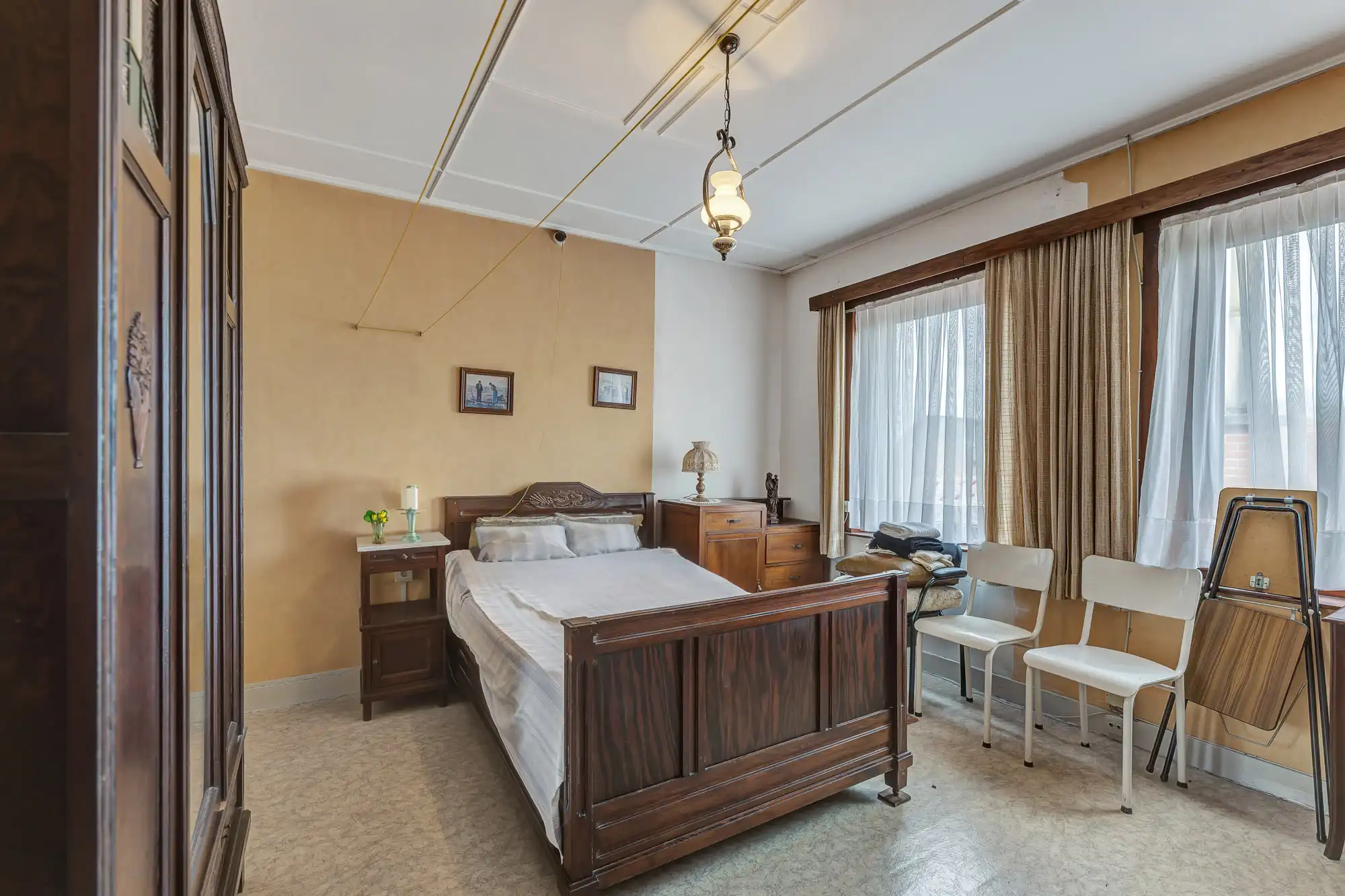 Te renoveren HOB met uitbreidingsmogelijkheden foto 15