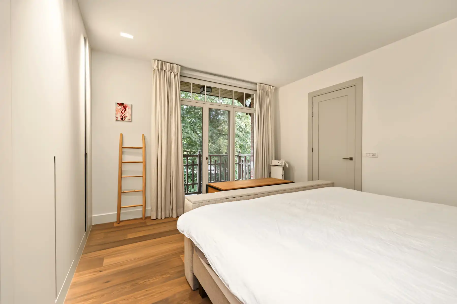 Centrum Schilde - Luxueus en ruim appartement van ca. 222 m² foto 15
