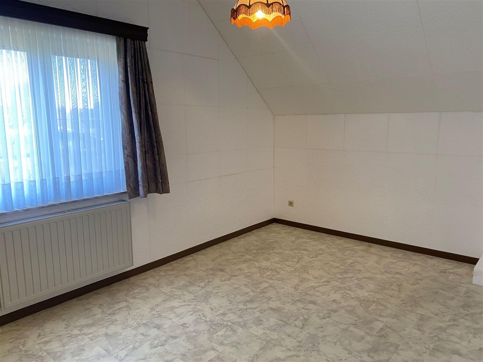 Huis foto 31