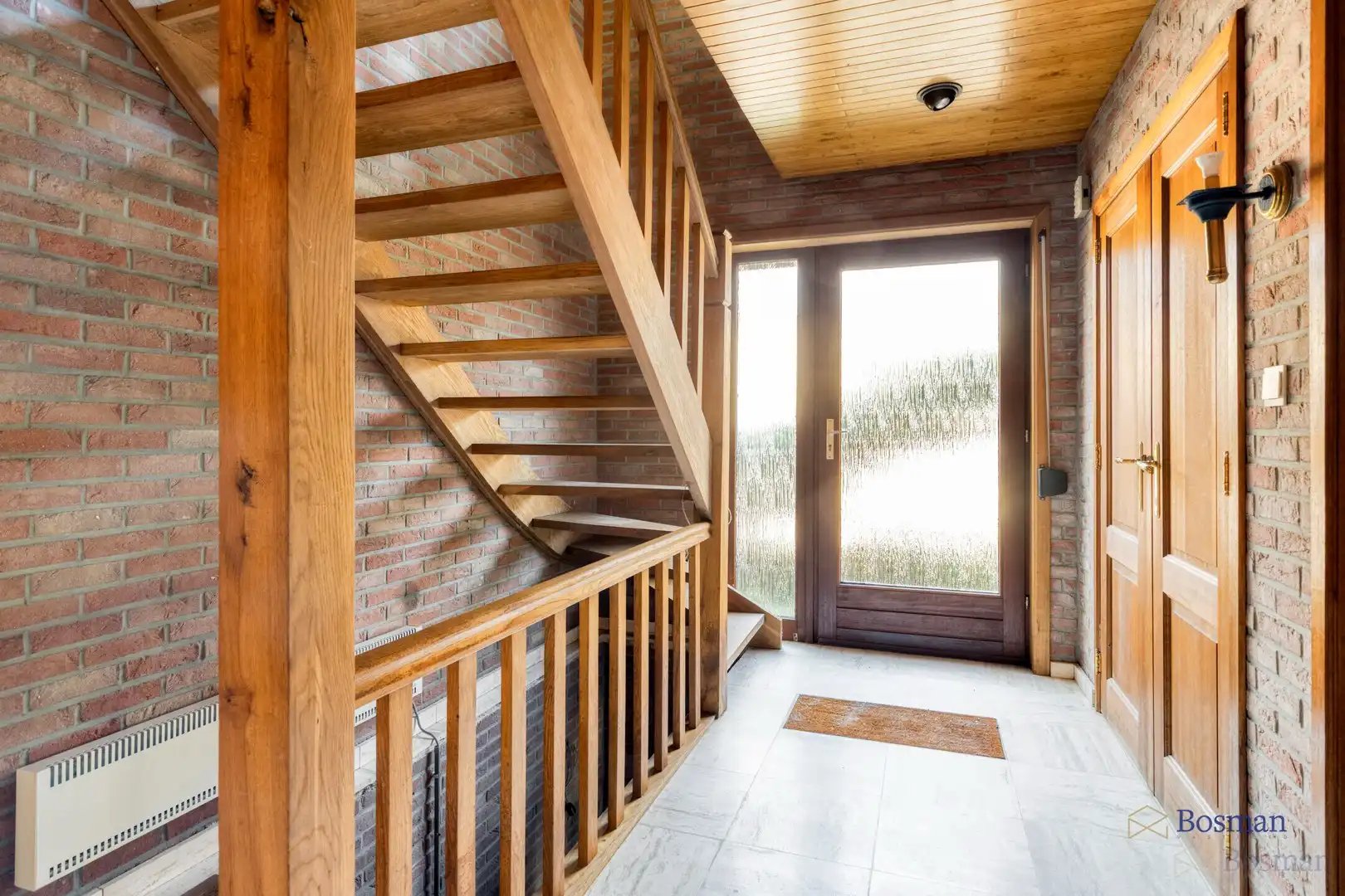 Woning te koop in Schoot, Tessenderlo foto 2