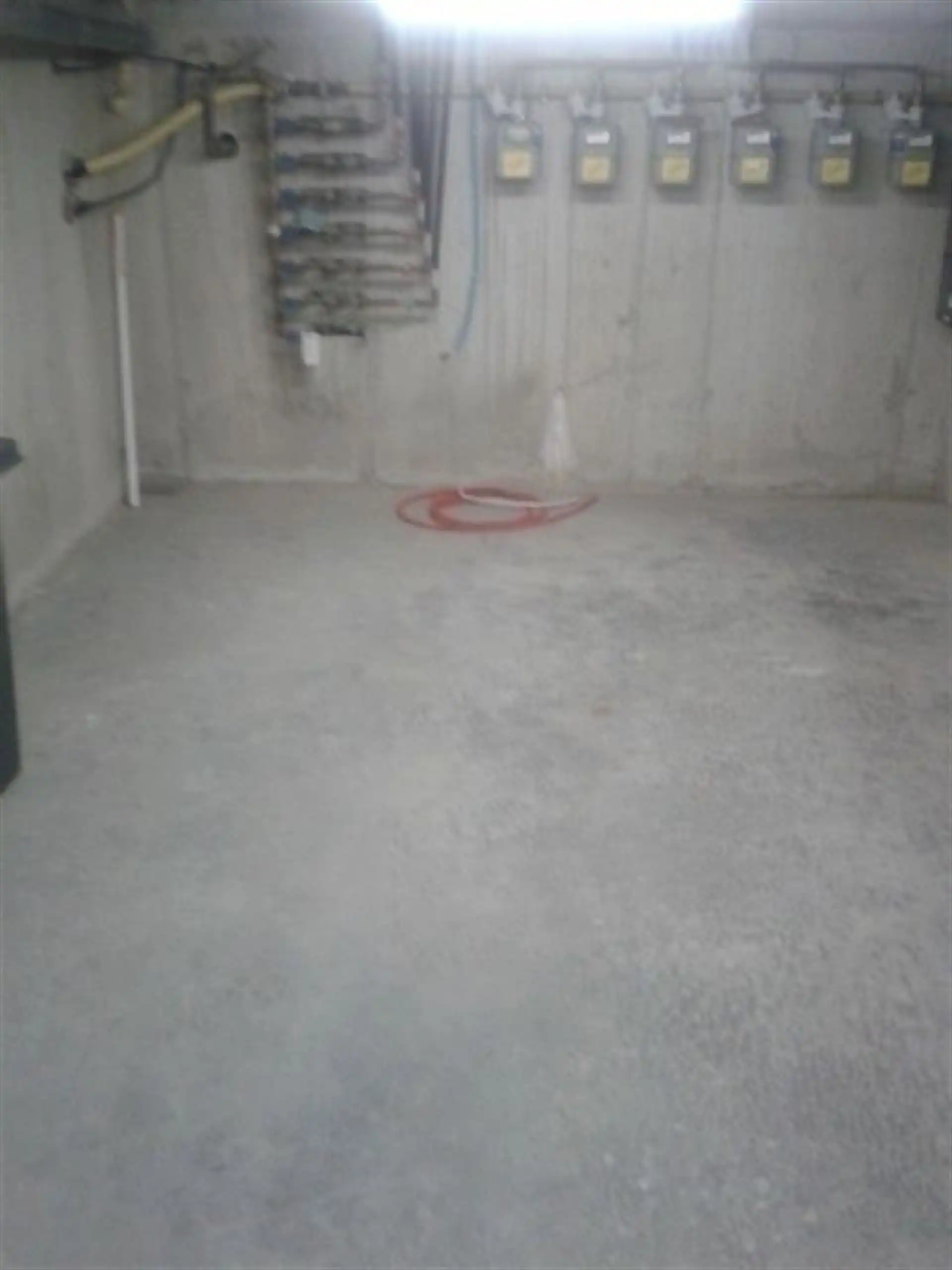 Centraal gelegen appartement met ruim terras! foto 10