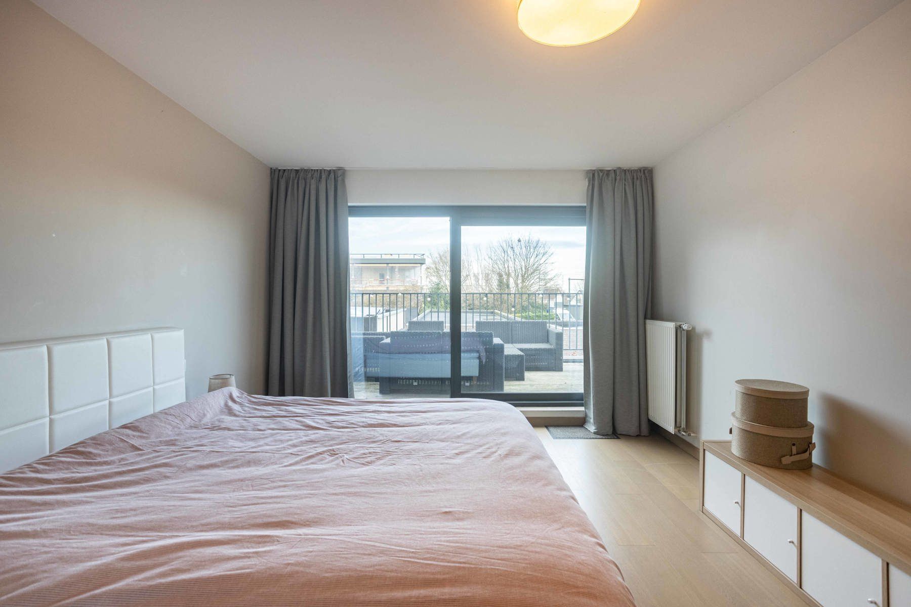 Te koop - moderne energiezuinige woning met 4 slaapkamers foto 13