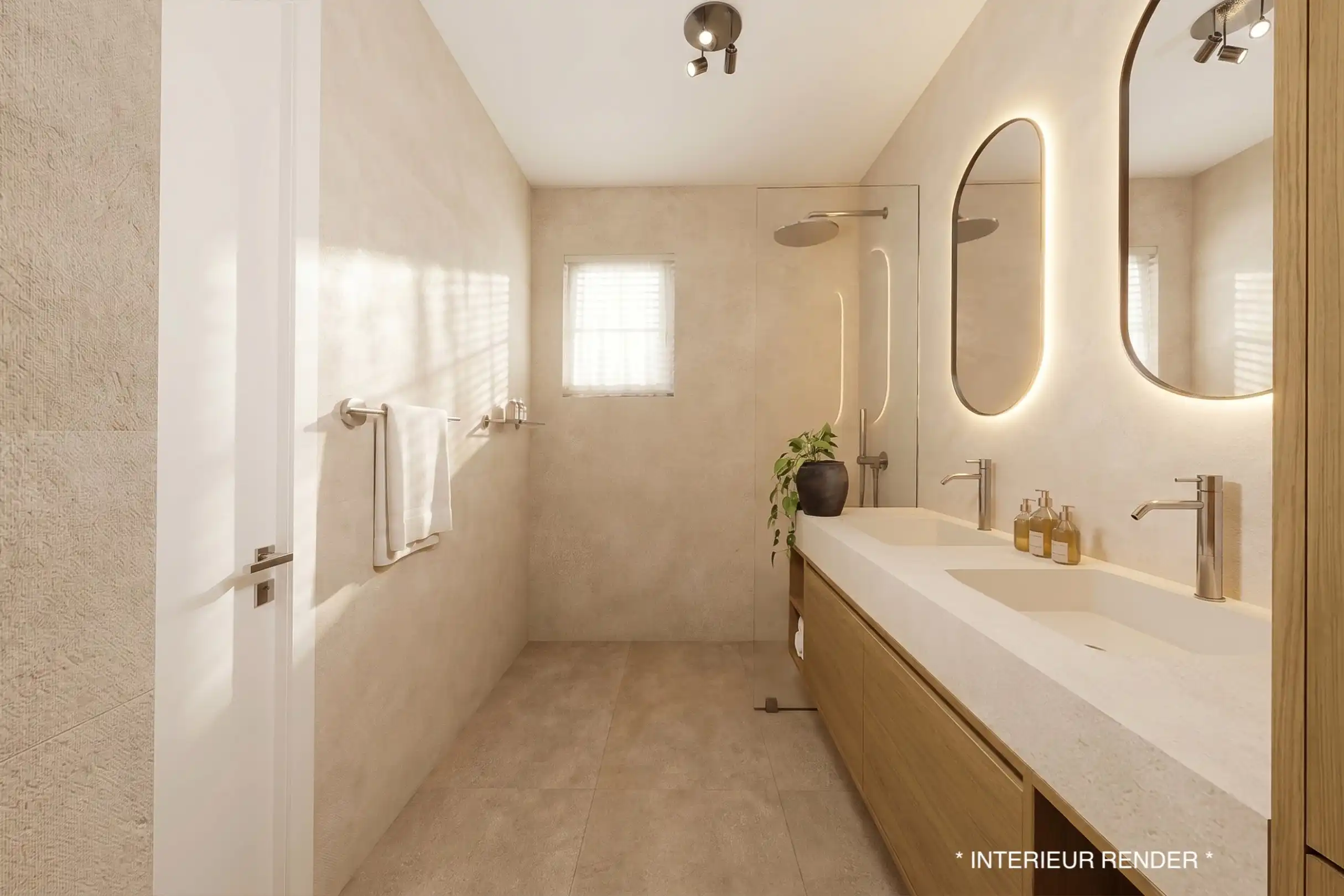Unieke en charmante woning op wondermooi perceel van 20a 81ca nabij het centrum van Zolder foto 17