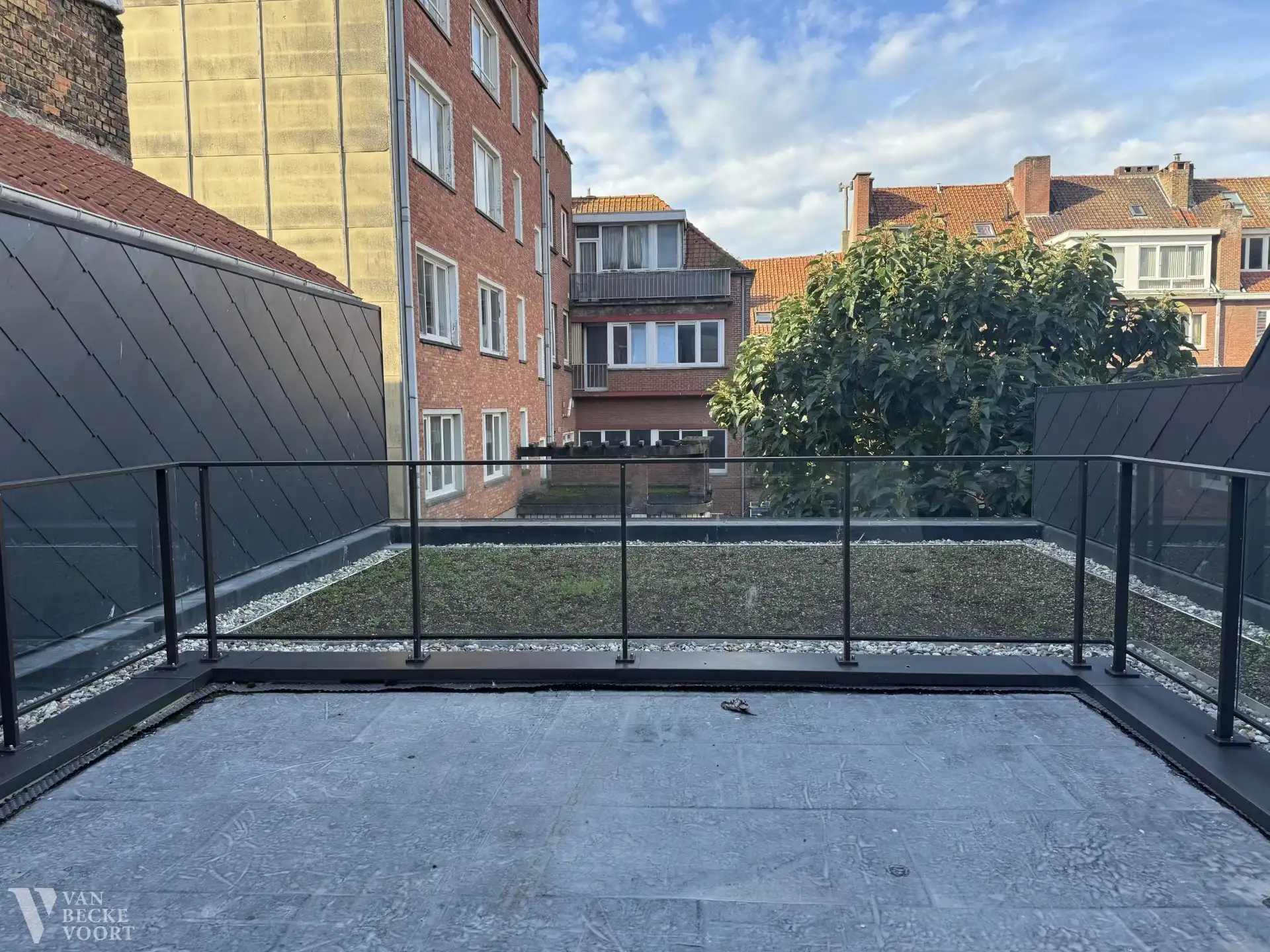 HANDELSPAND 147m² OP AAA-LOCATIE KAPELLESTRAAT foto 7