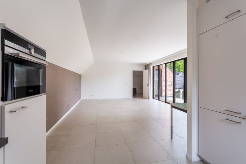 Riante villa, zee van ruimte, mogelijkheid op kangoeroewoning, TOPLOCATIE, instapklaar! foto 43