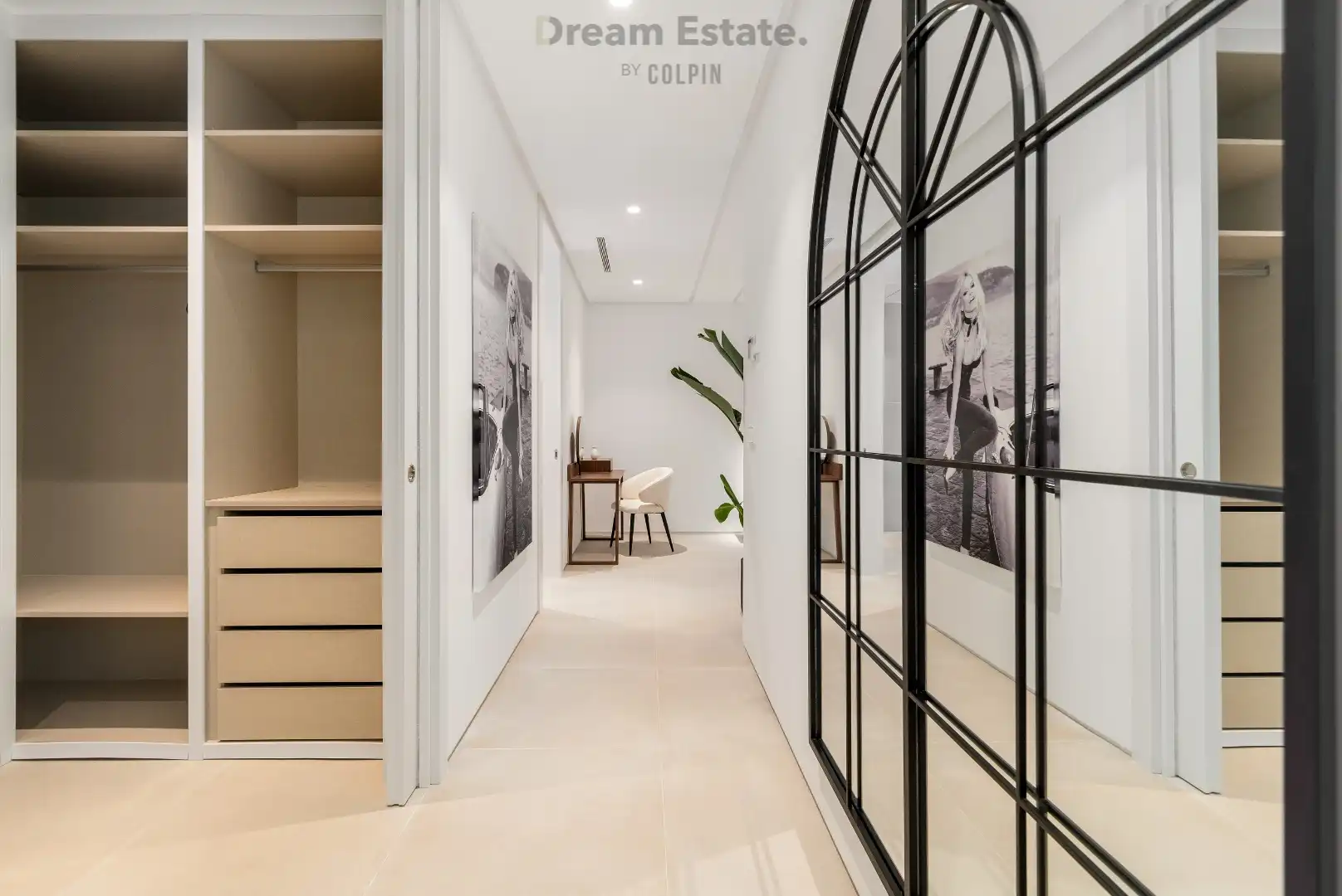 Verbluffende villa in tropische omgeving te Cortijo Blanco foto 21