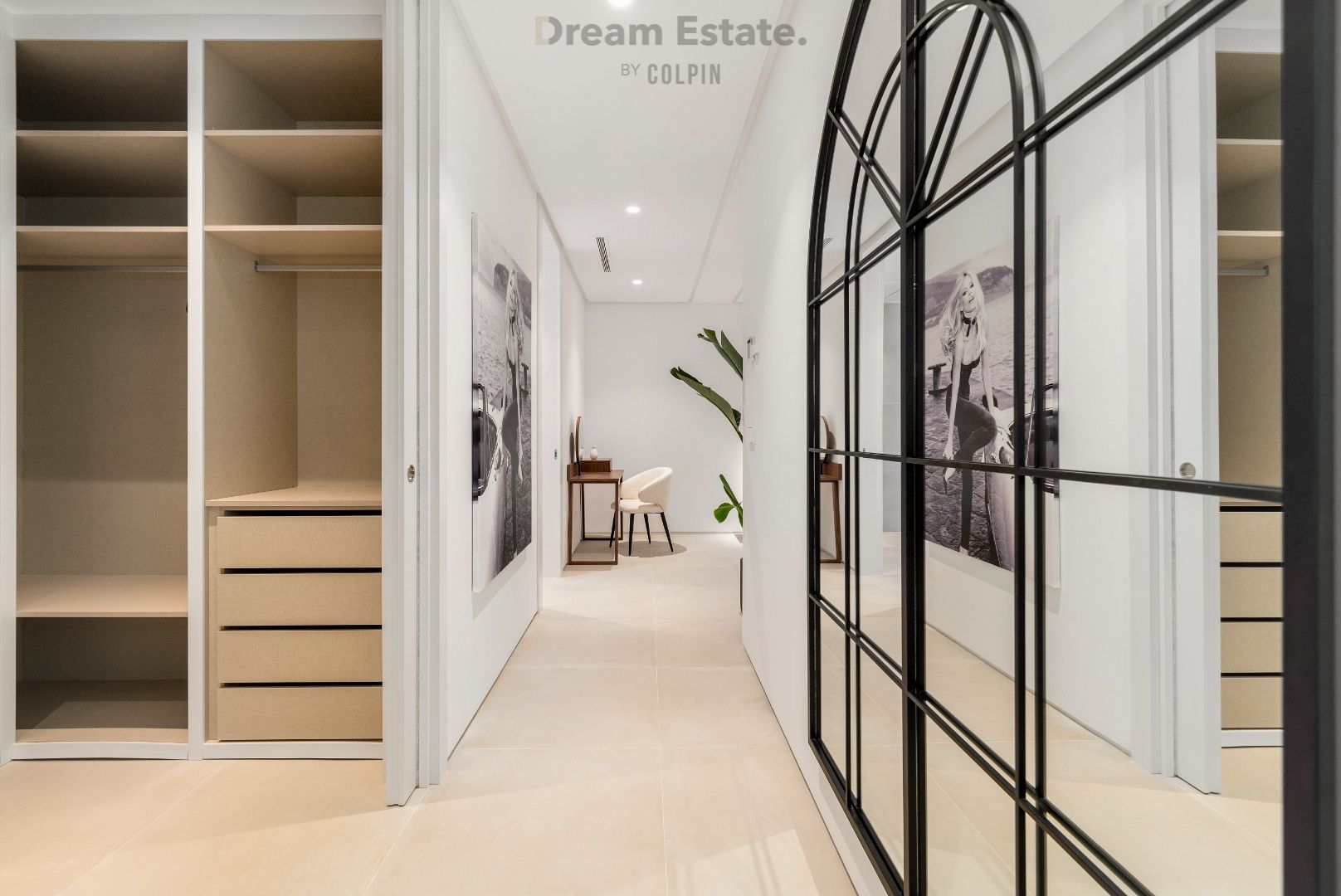 Verbluffende villa in tropische omgeving te Cortijo Blanco foto 21