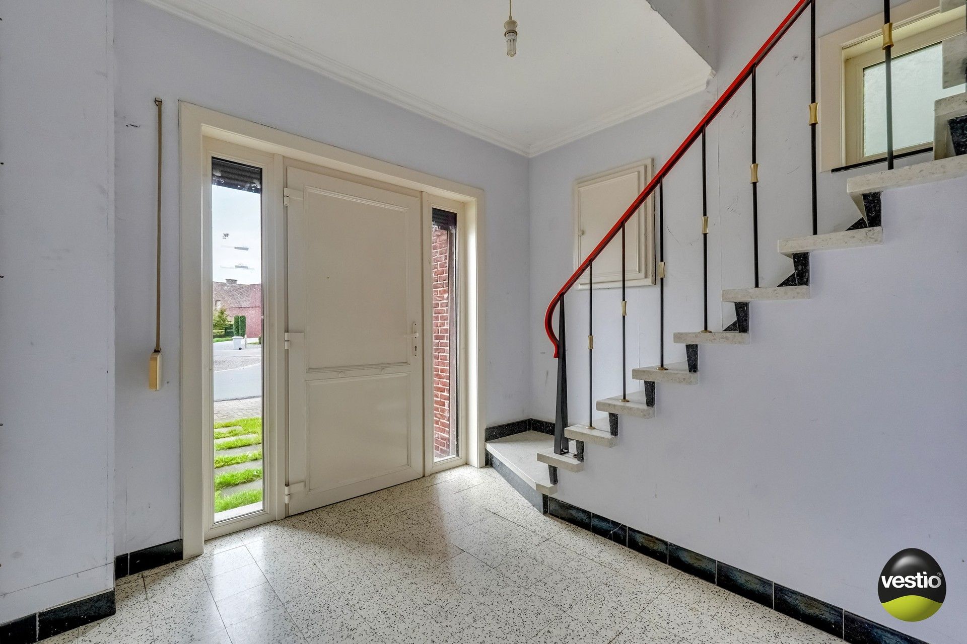 Huis te koop foto 19