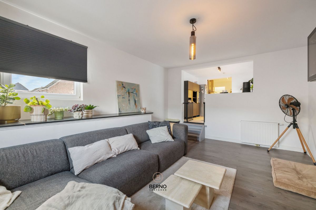 Scheepswerfstraat 72 bus 4 - 9200 Baasrode foto 9