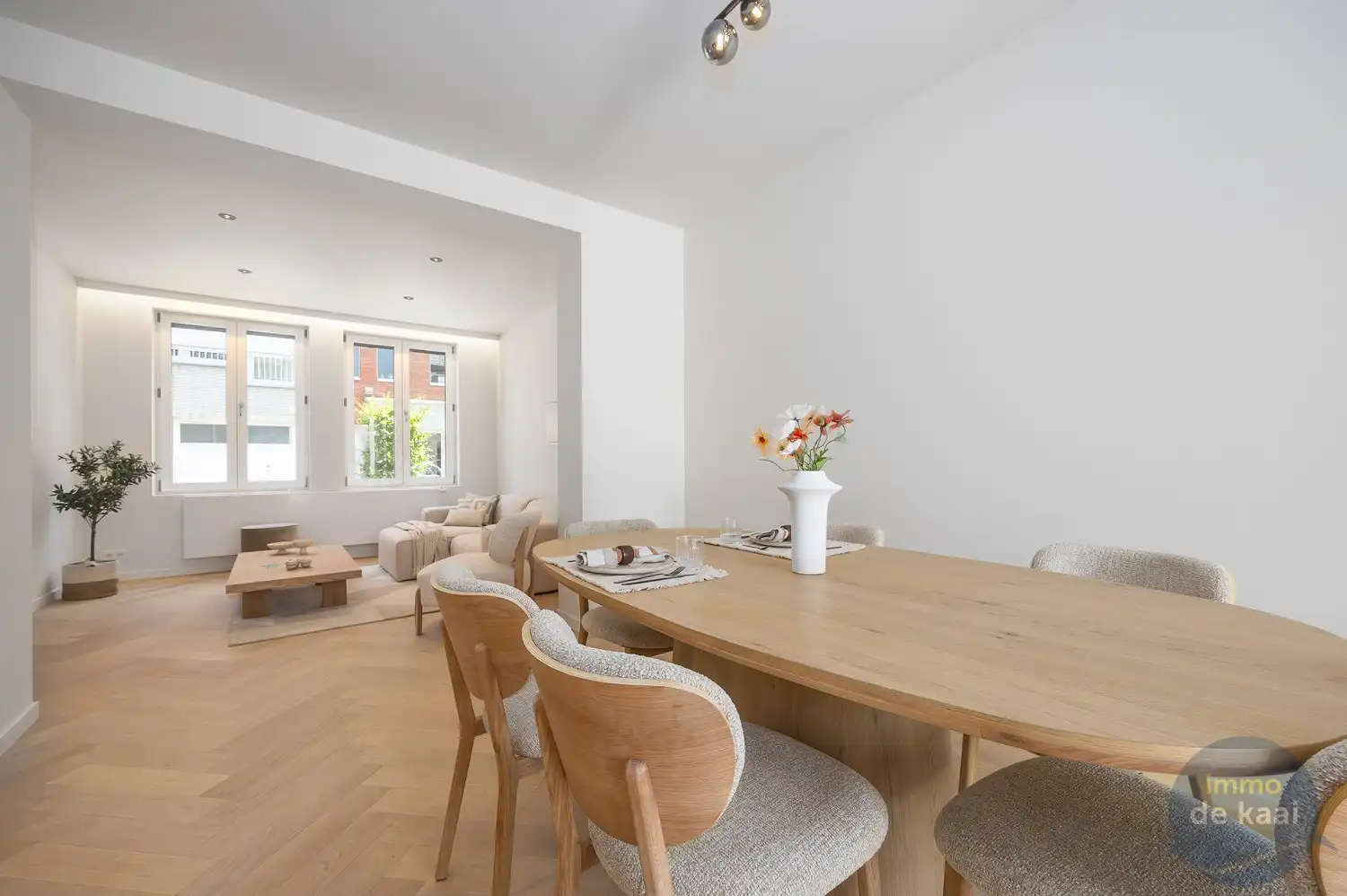 Huis te koop foto 5